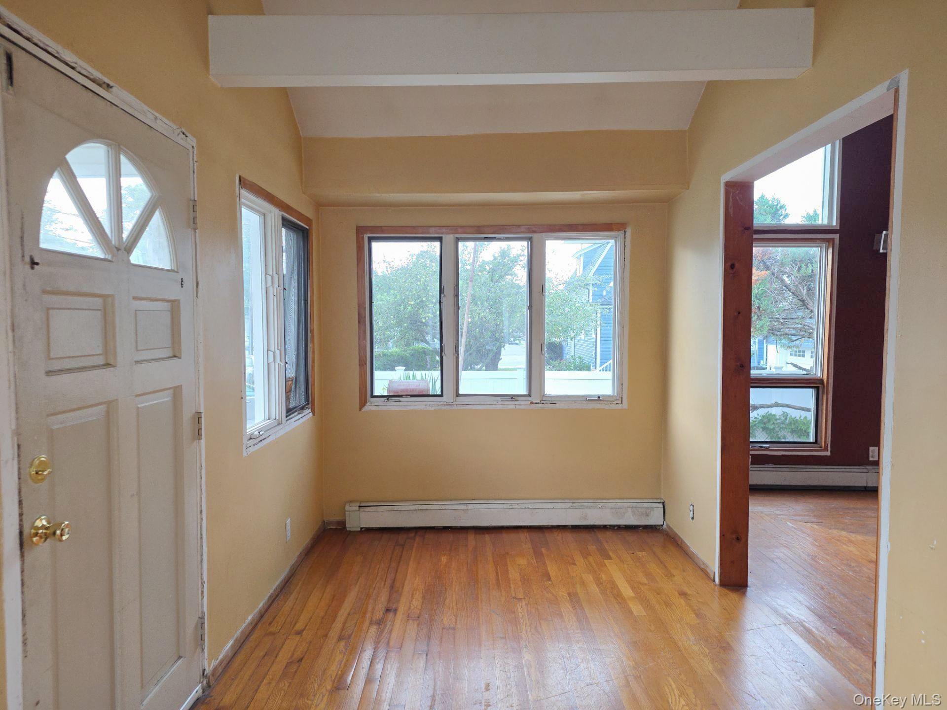 26 Gordon Place Property Photo 3