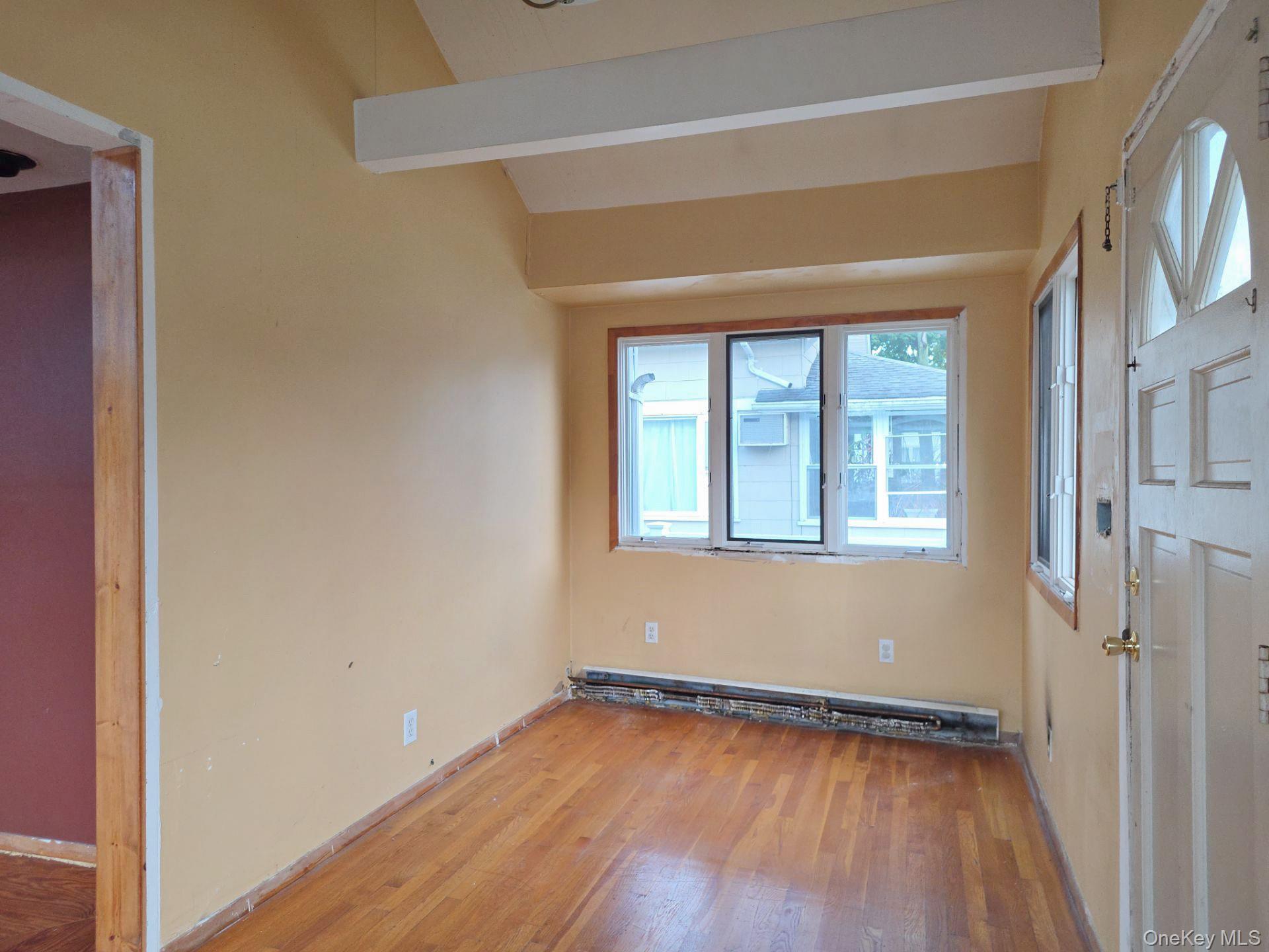 26 Gordon Place Property Photo 4