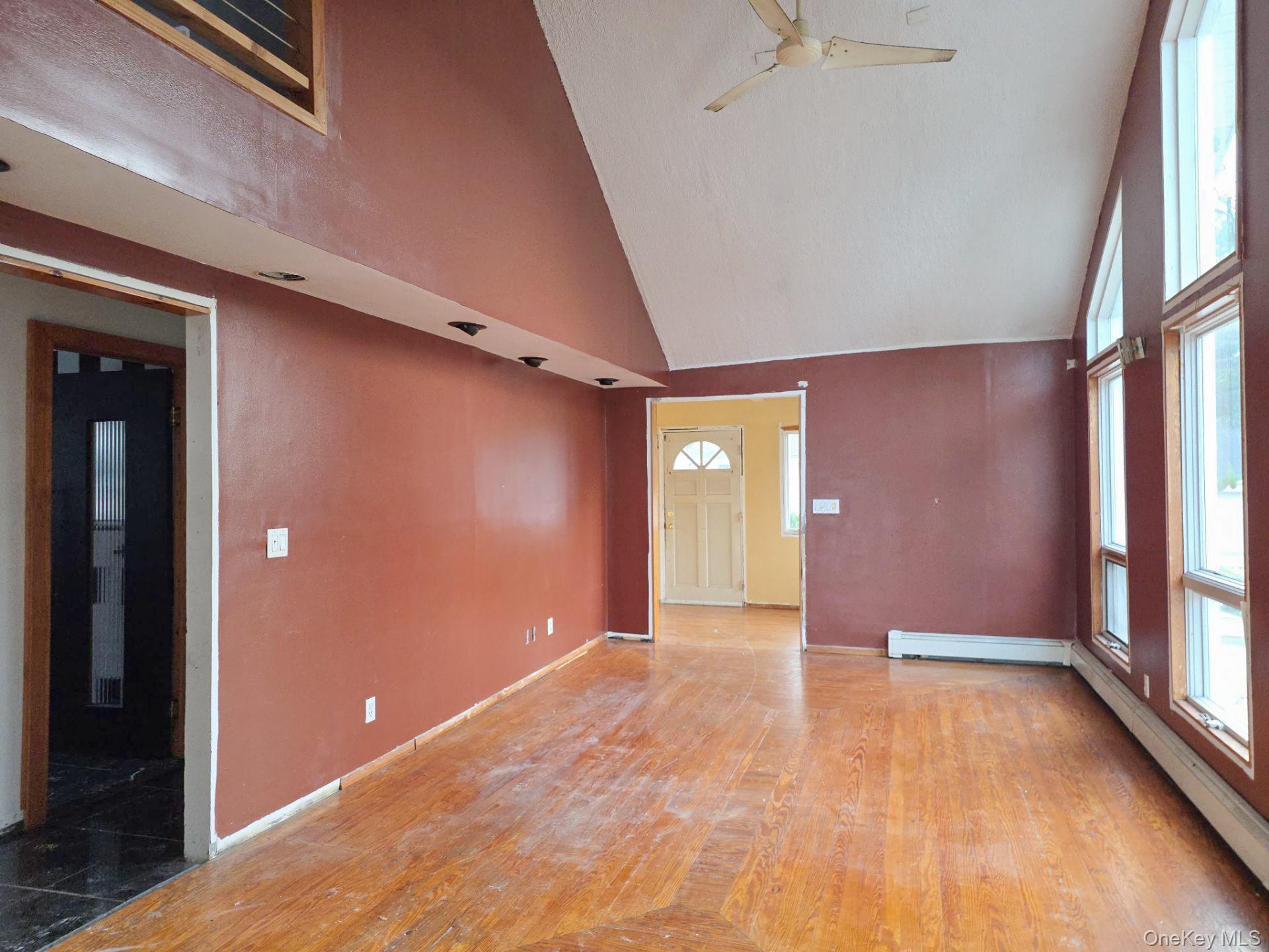 26 Gordon Place Property Photo 5
