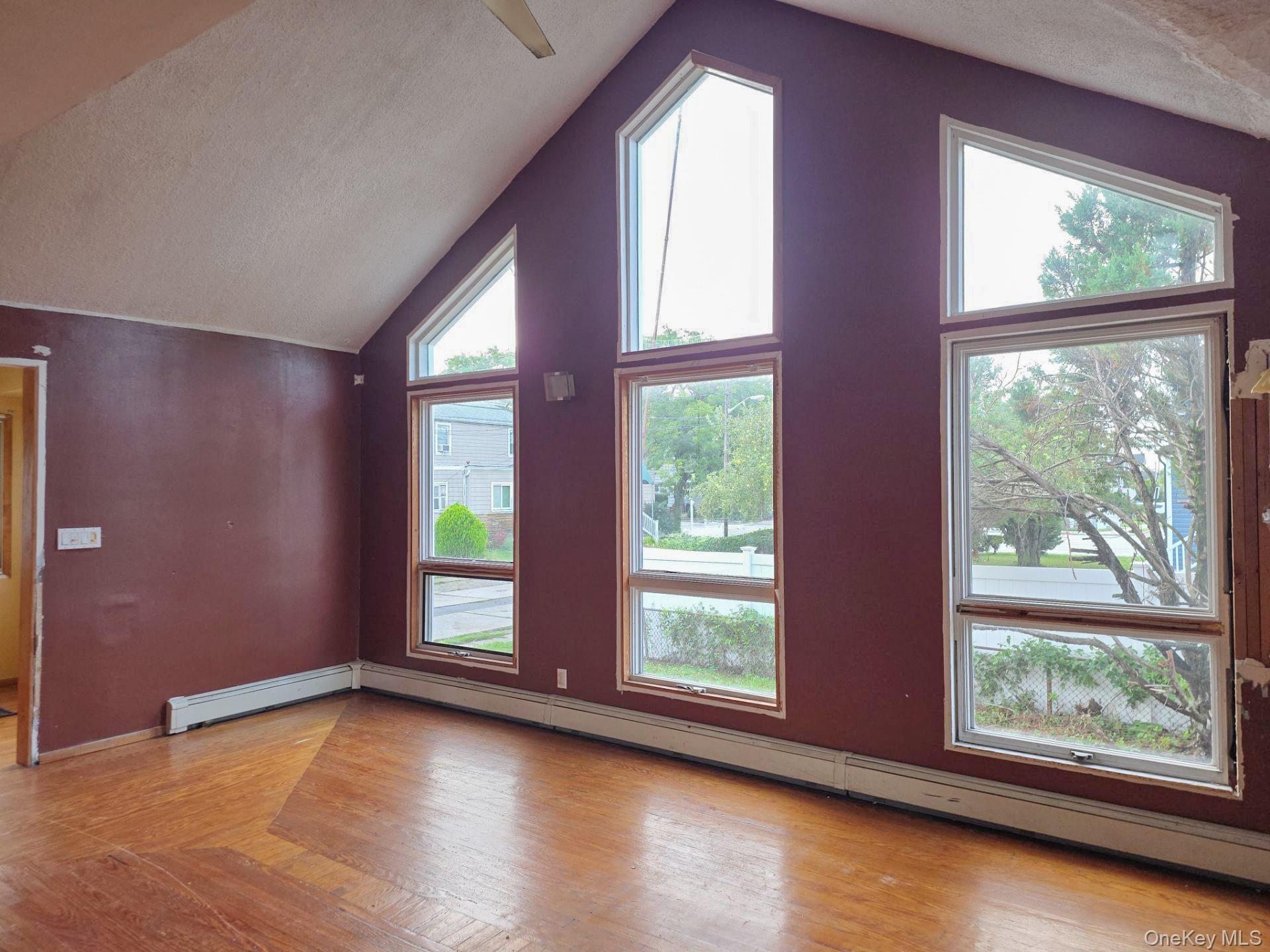 26 Gordon Place Property Photo 6