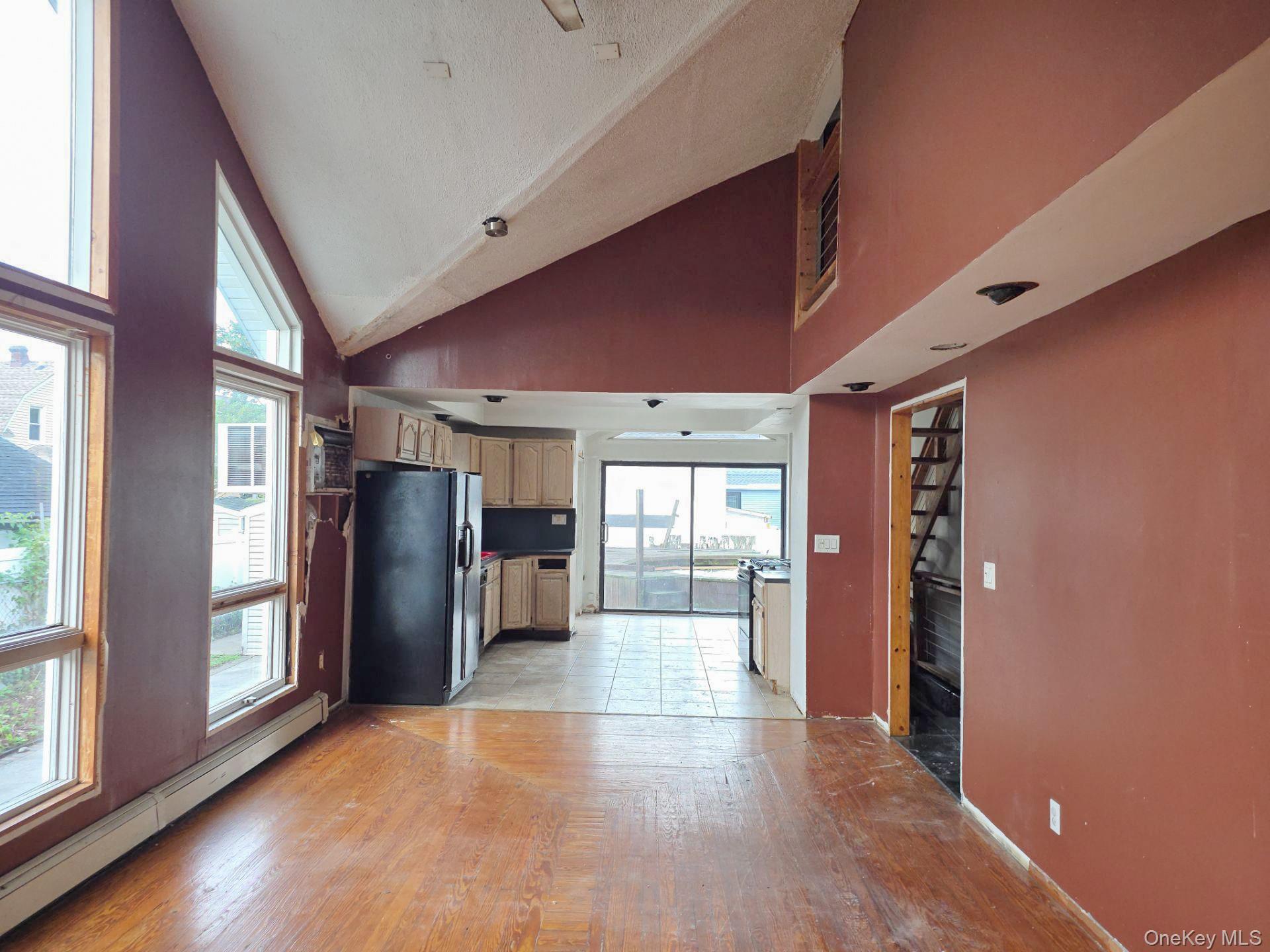 26 Gordon Place Property Photo 7
