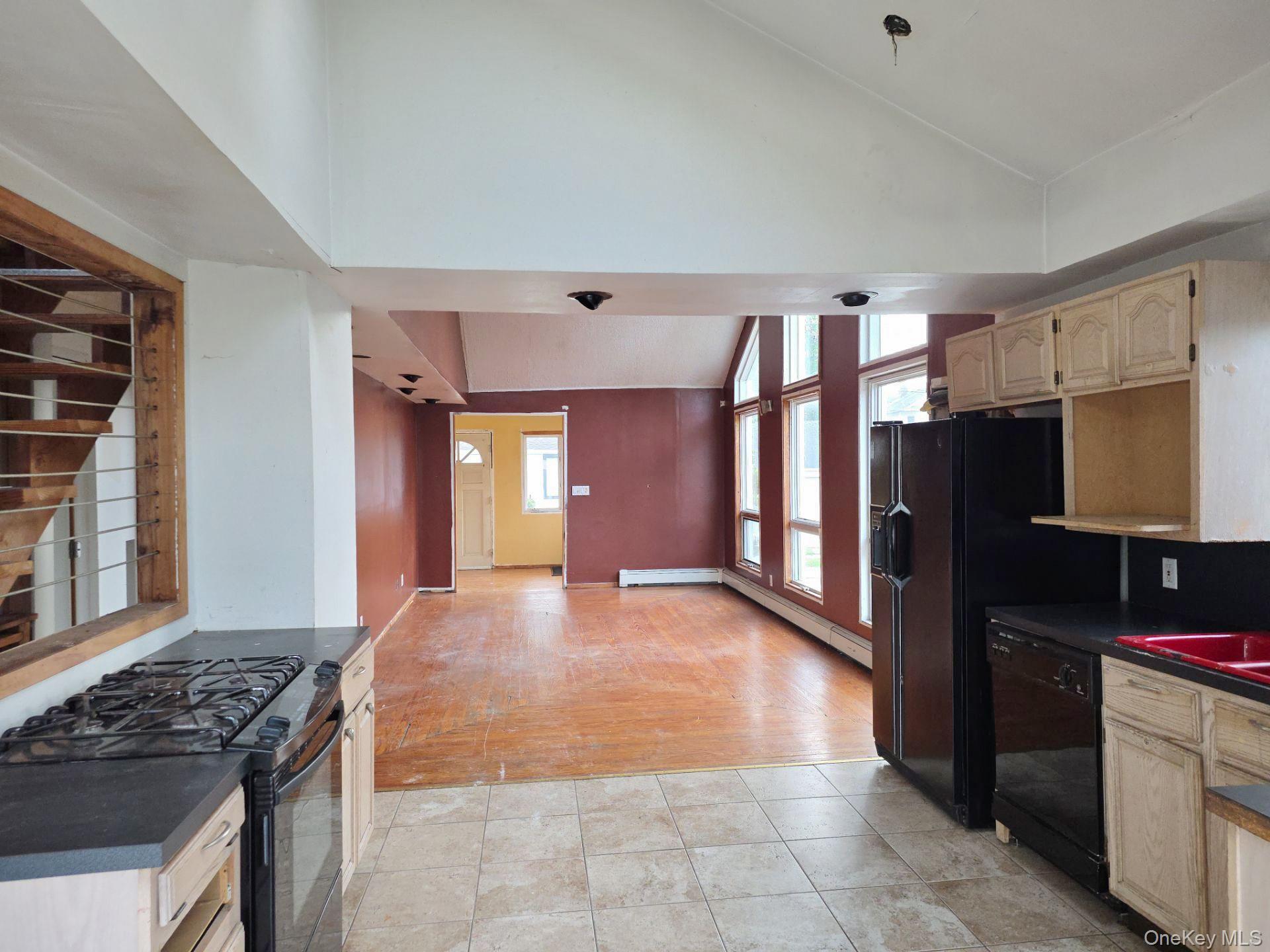 26 Gordon Place Property Photo 8