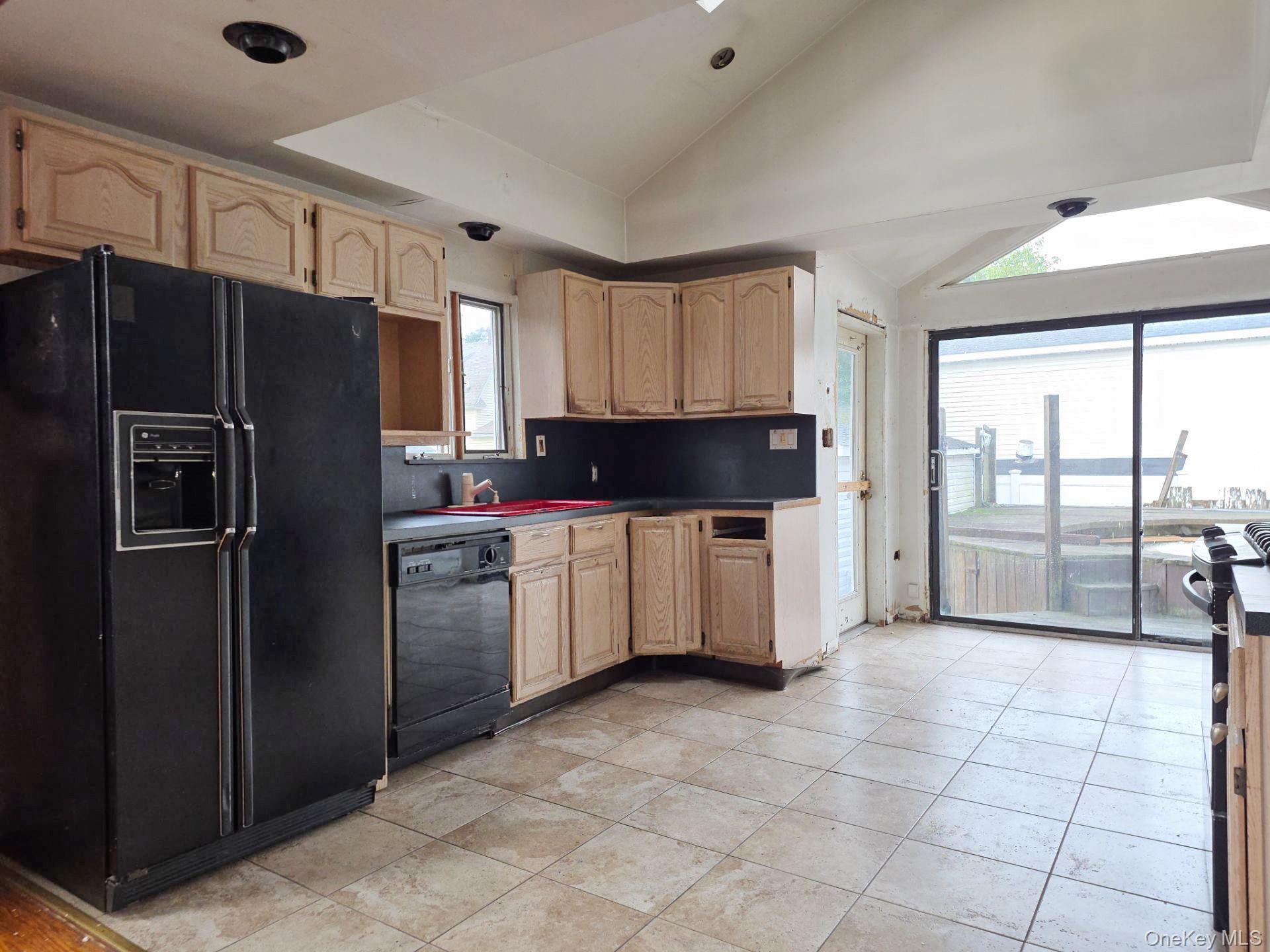26 Gordon Place Property Photo 9