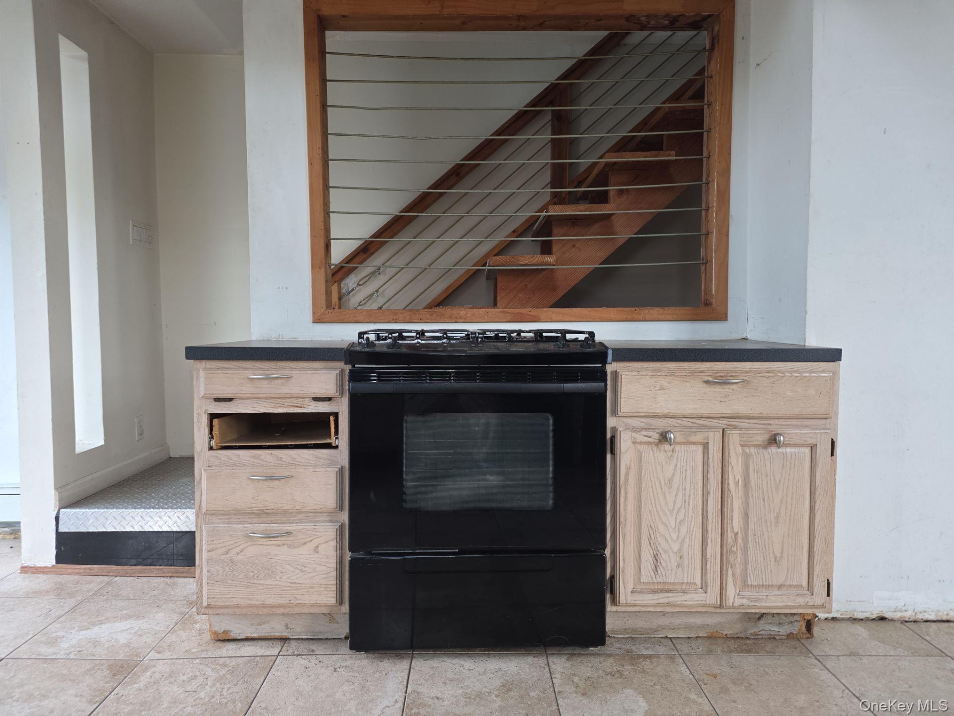 26 Gordon Place Property Photo 11