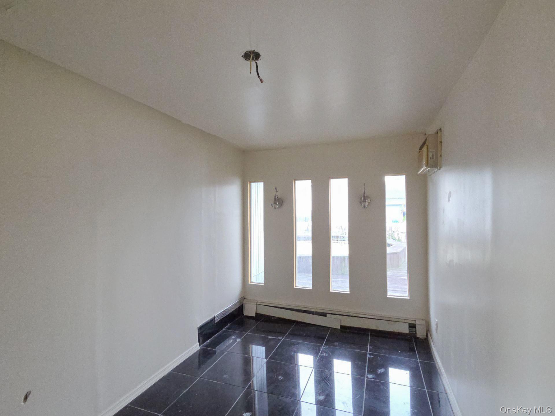 26 Gordon Place Property Photo 12