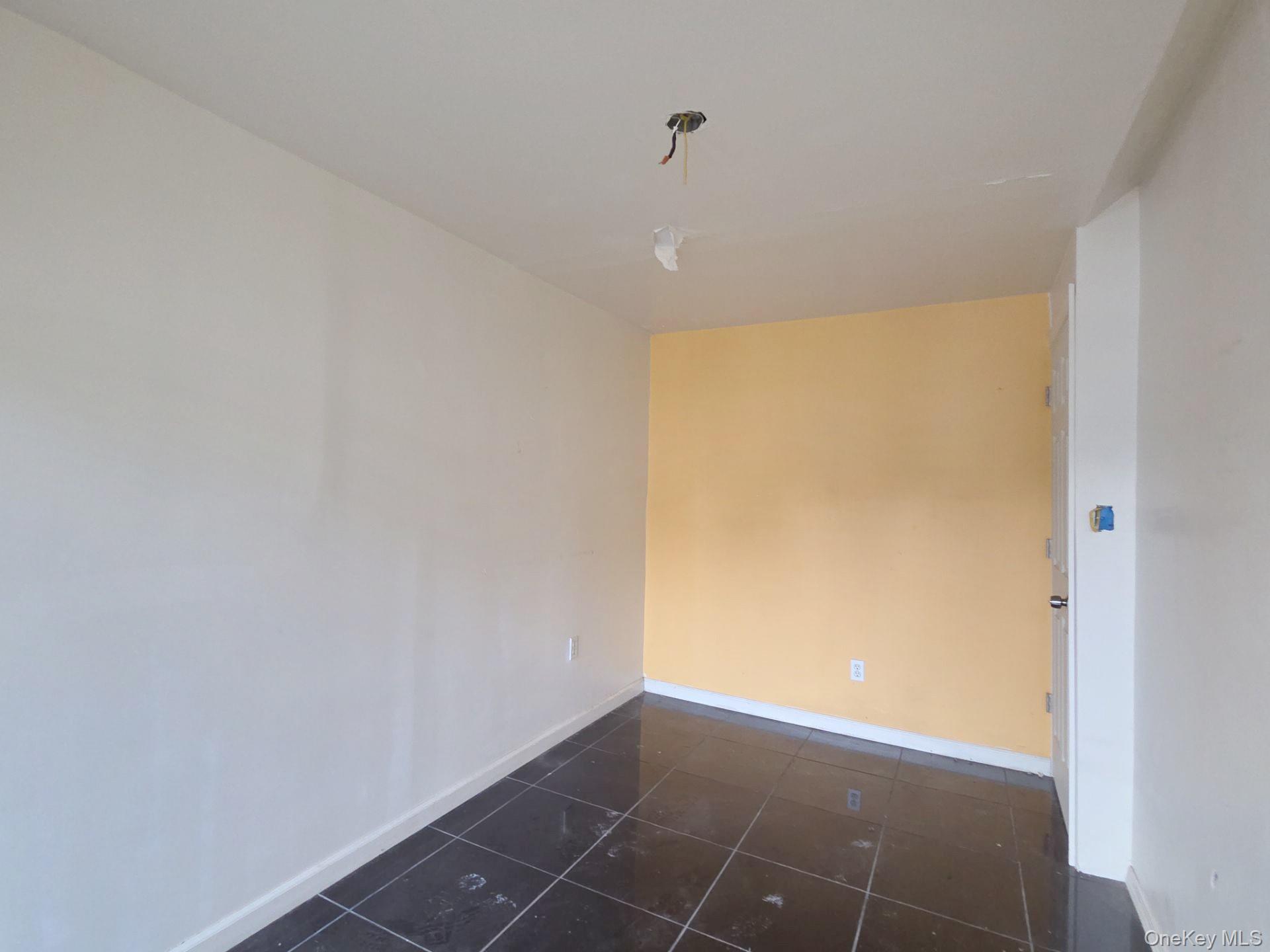 26 Gordon Place Property Photo 13