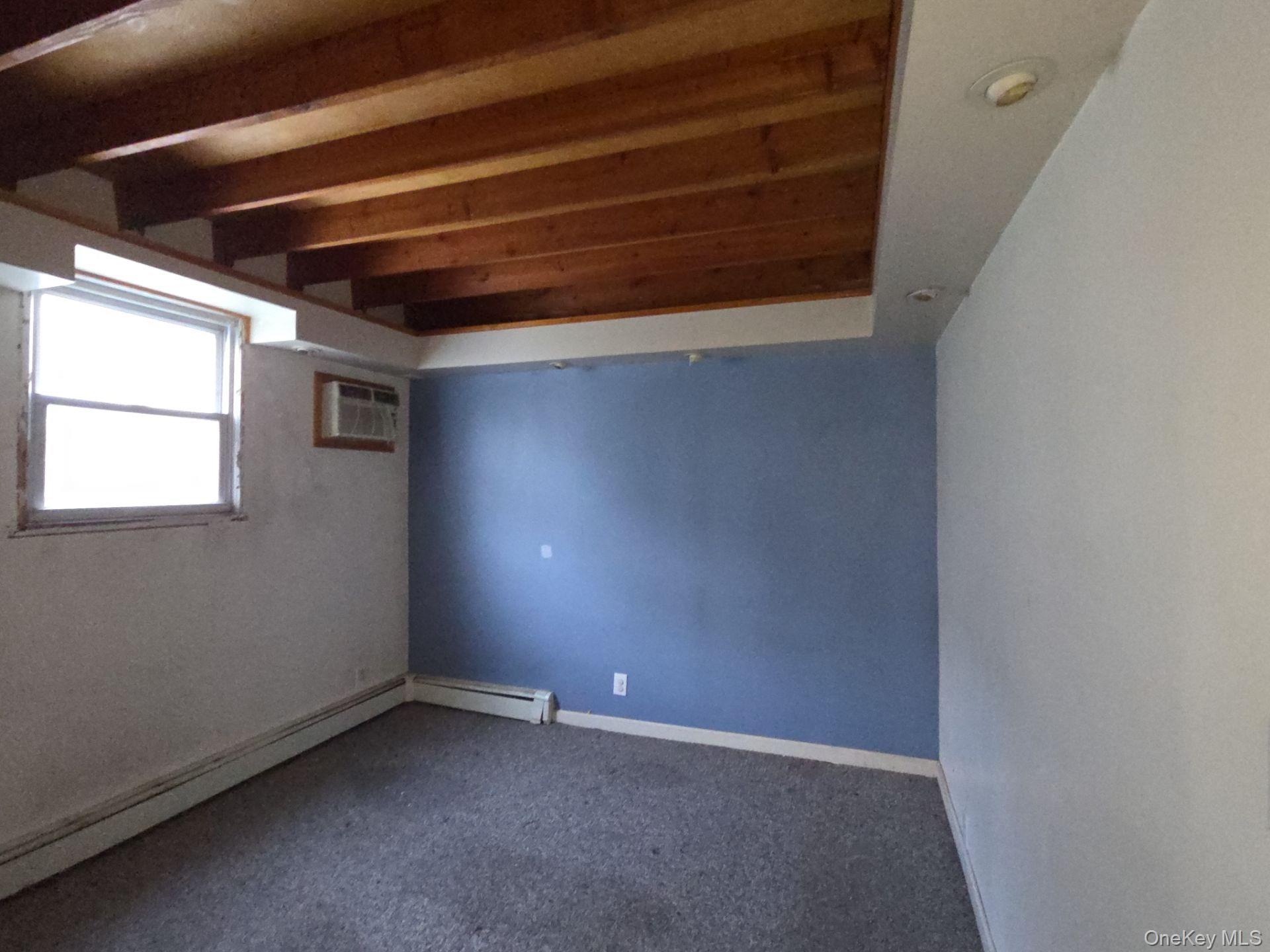 26 Gordon Place Property Photo 14