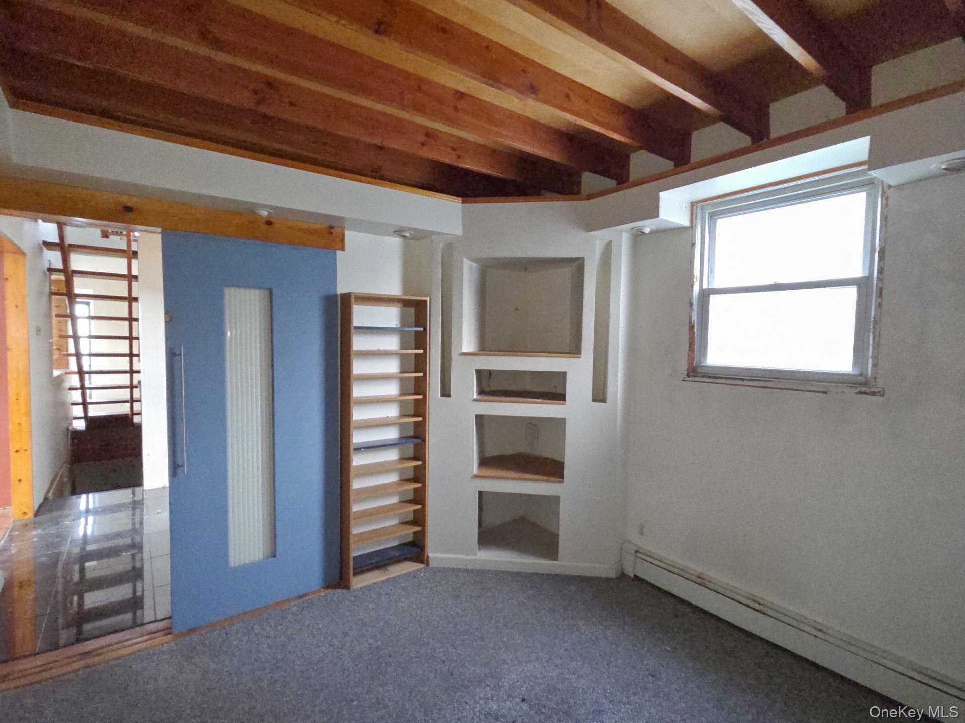 26 Gordon Place Property Photo 15