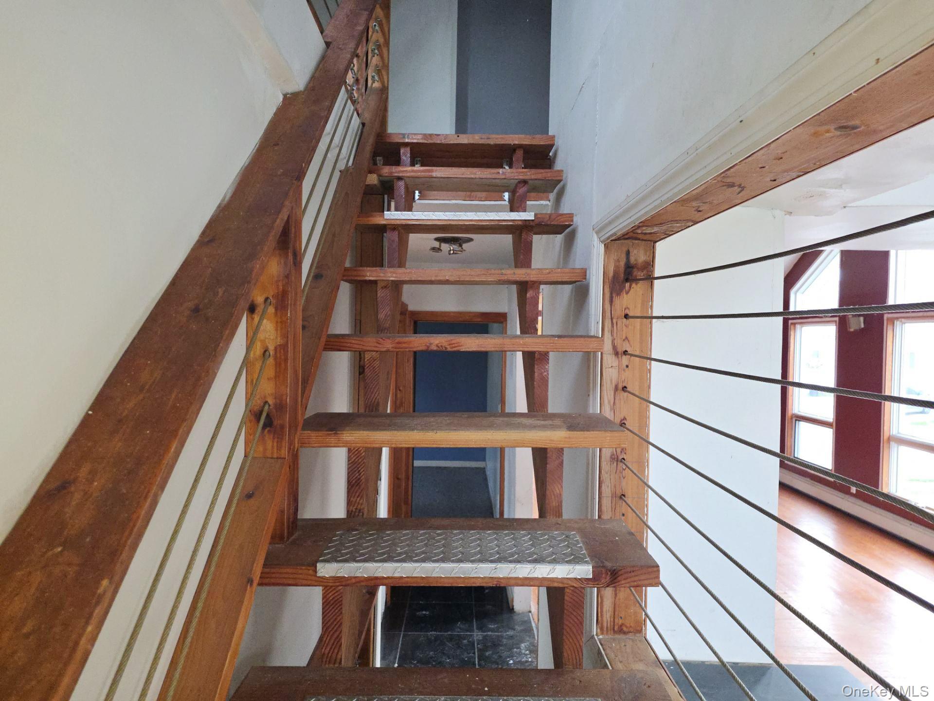 26 Gordon Place Property Photo 16