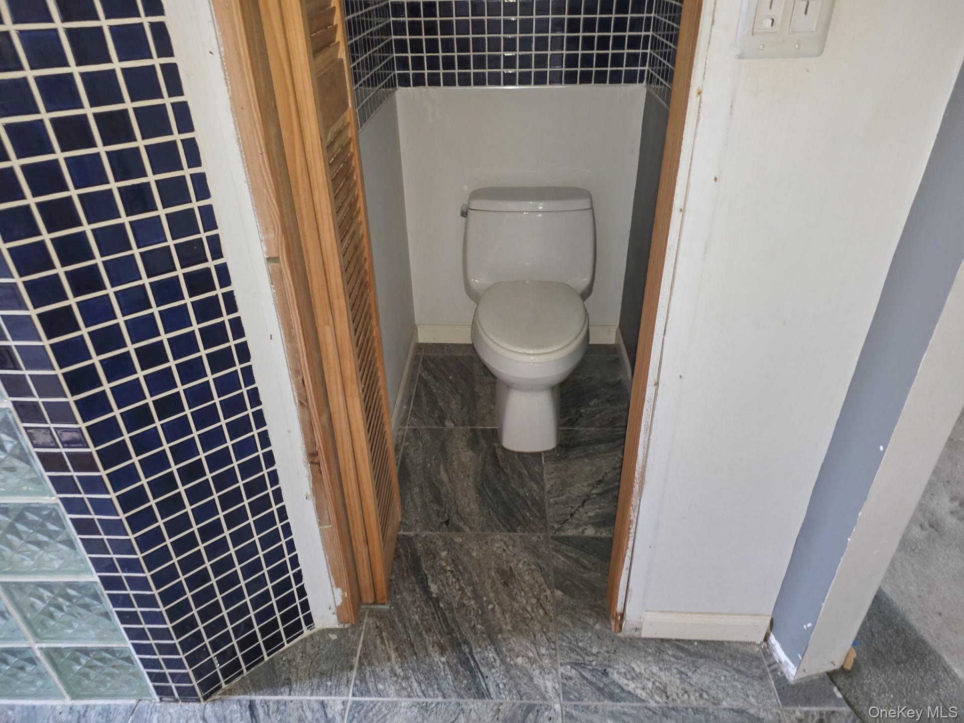 26 Gordon Place Property Photo 17