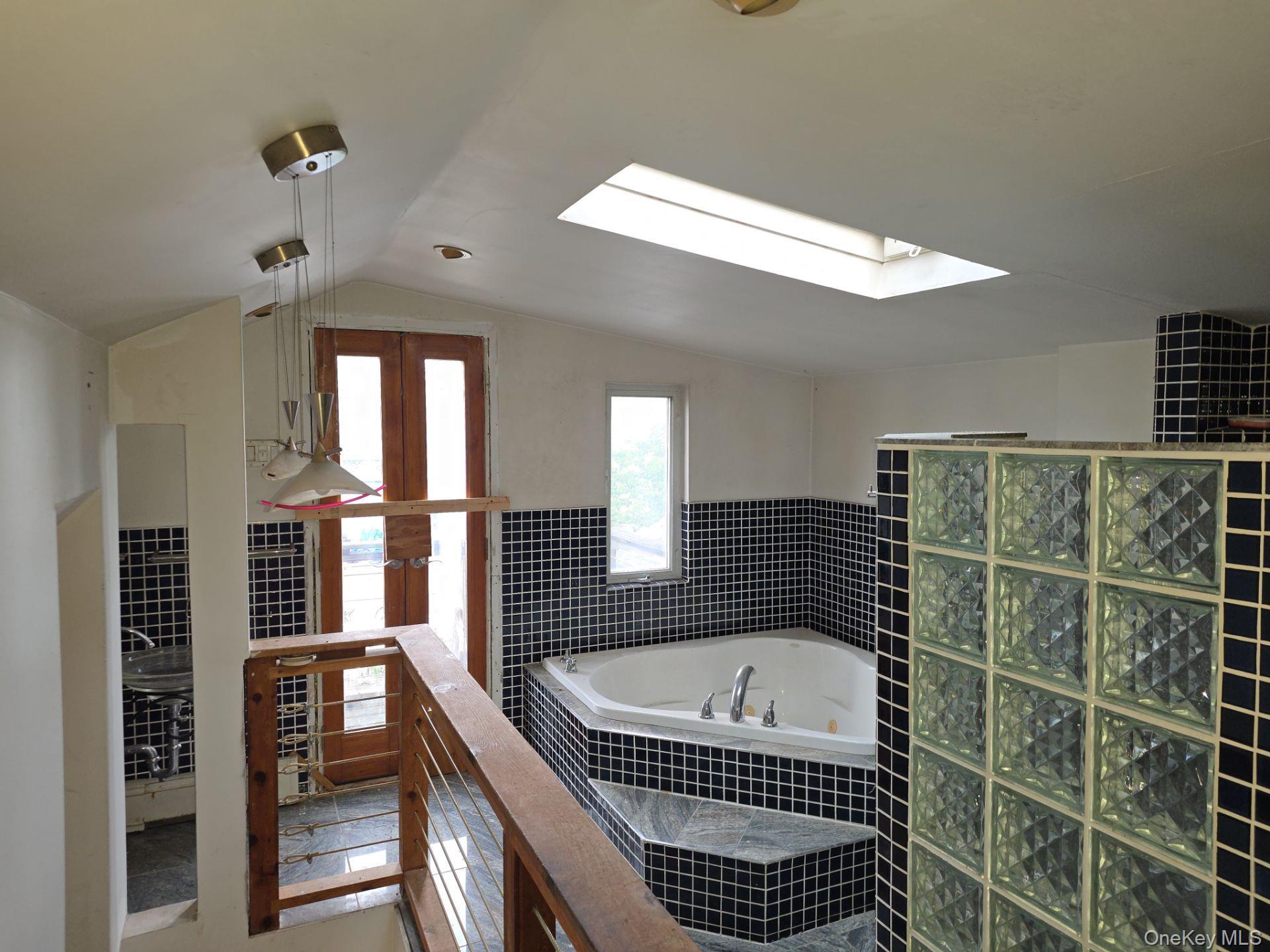 26 Gordon Place Property Photo 18