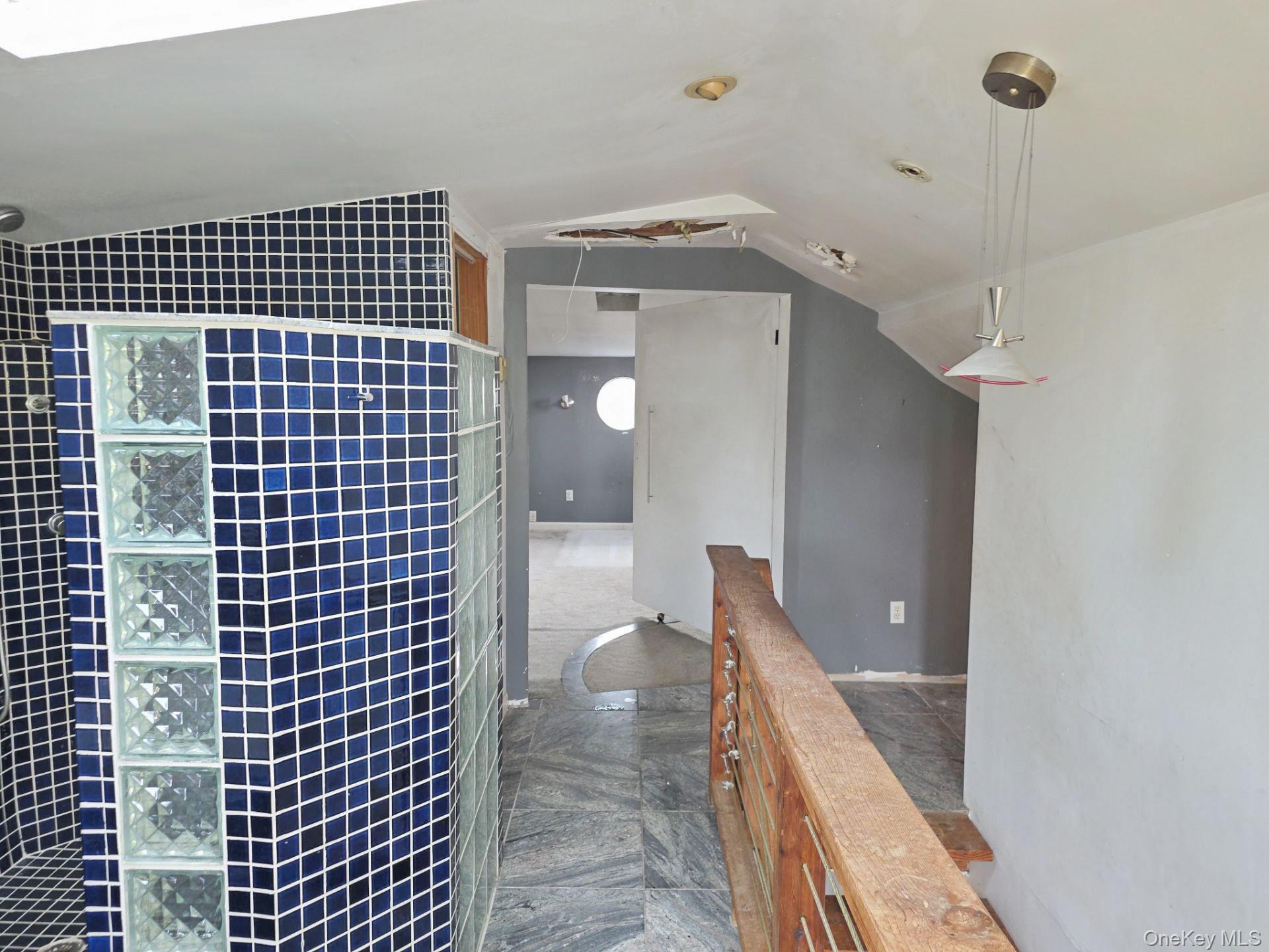 26 Gordon Place Property Photo 19