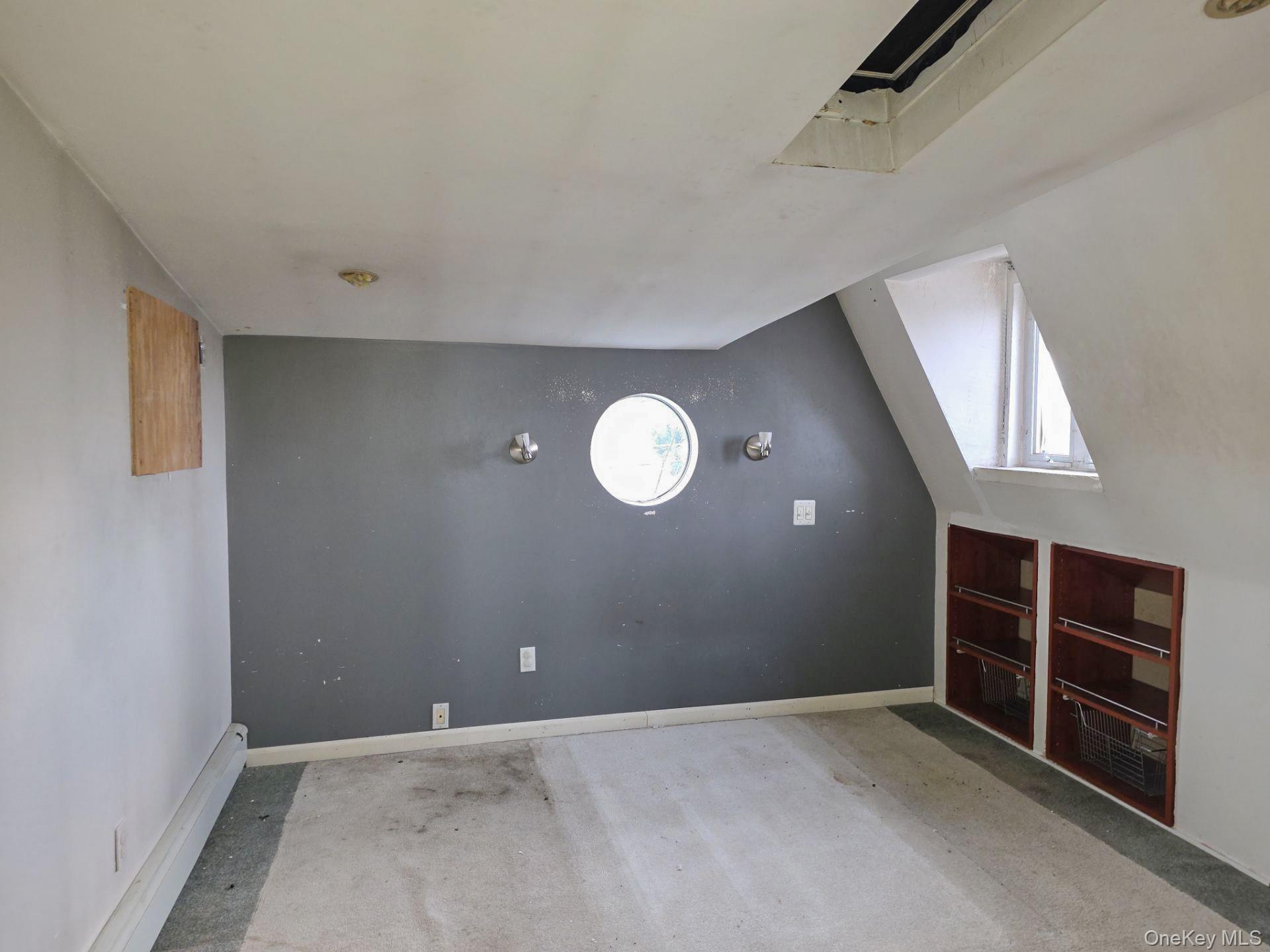 26 Gordon Place Property Photo 20