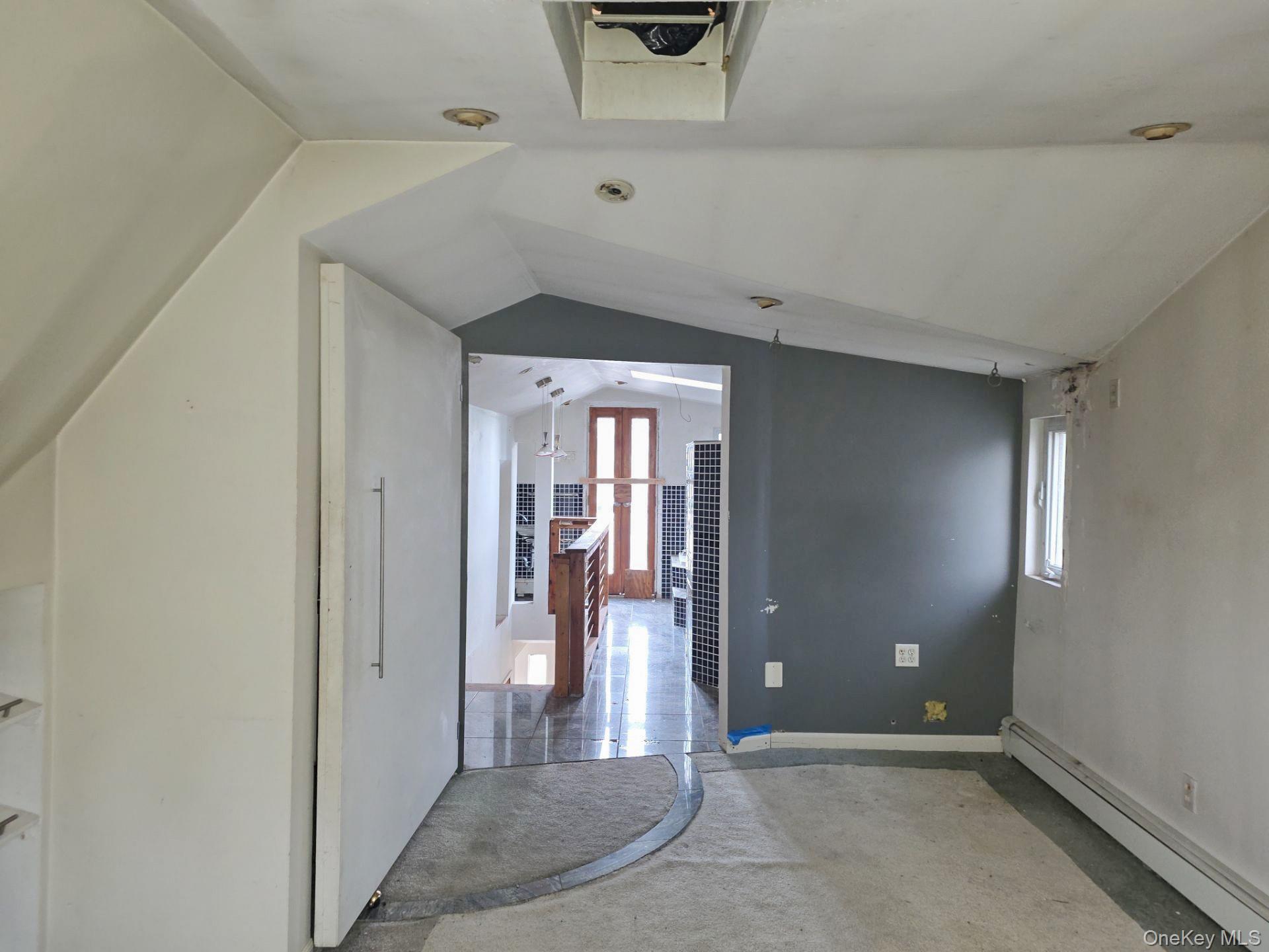 26 Gordon Place Property Photo 21