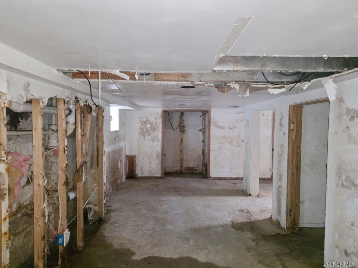 26 Gordon Place Property Photo 22