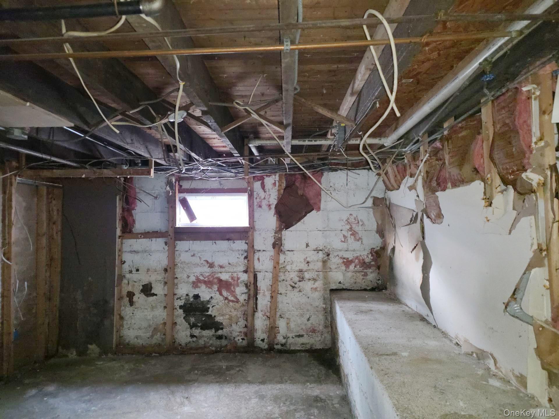 26 Gordon Place Property Photo 23