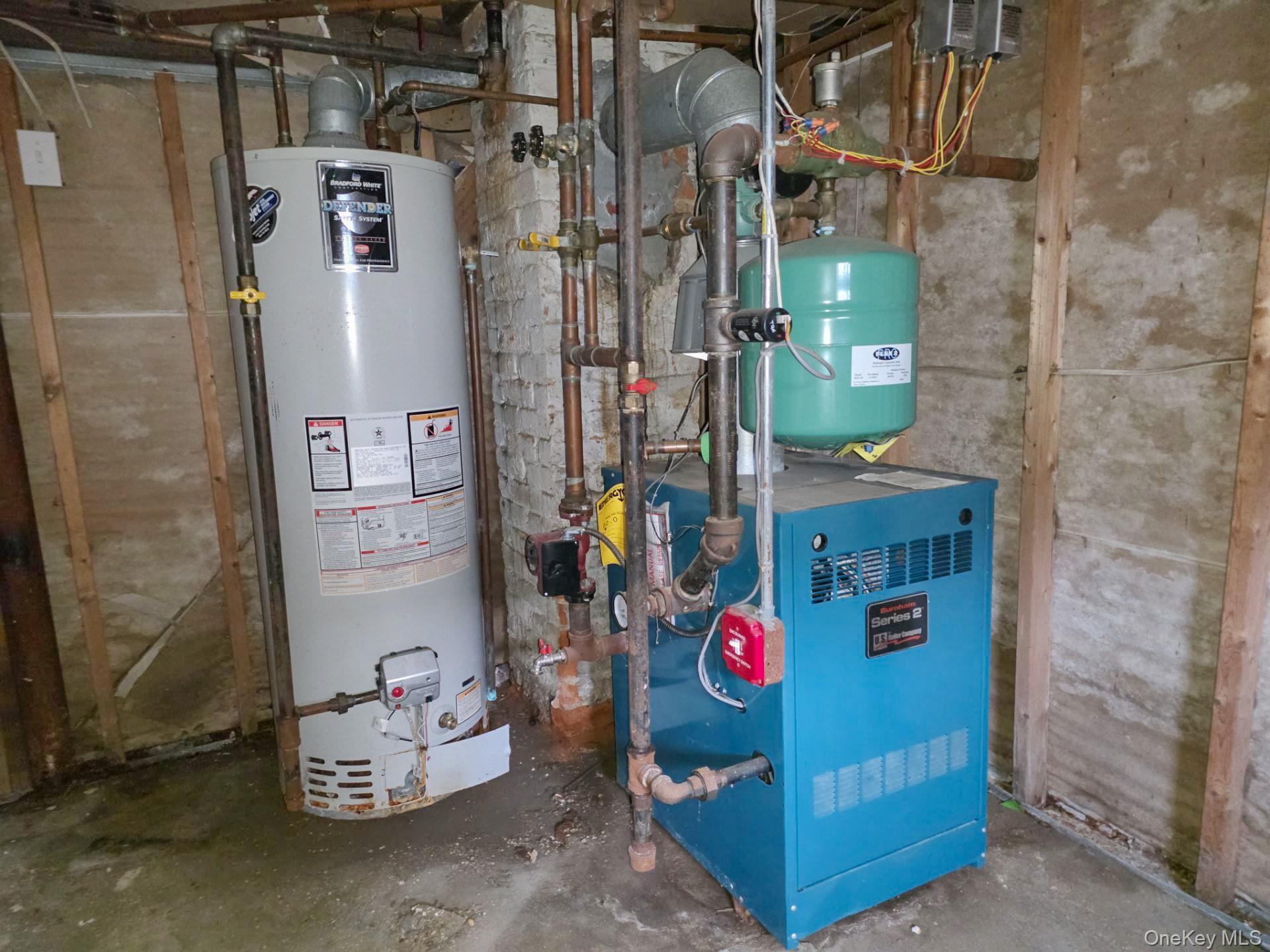 26 Gordon Place Property Photo 24