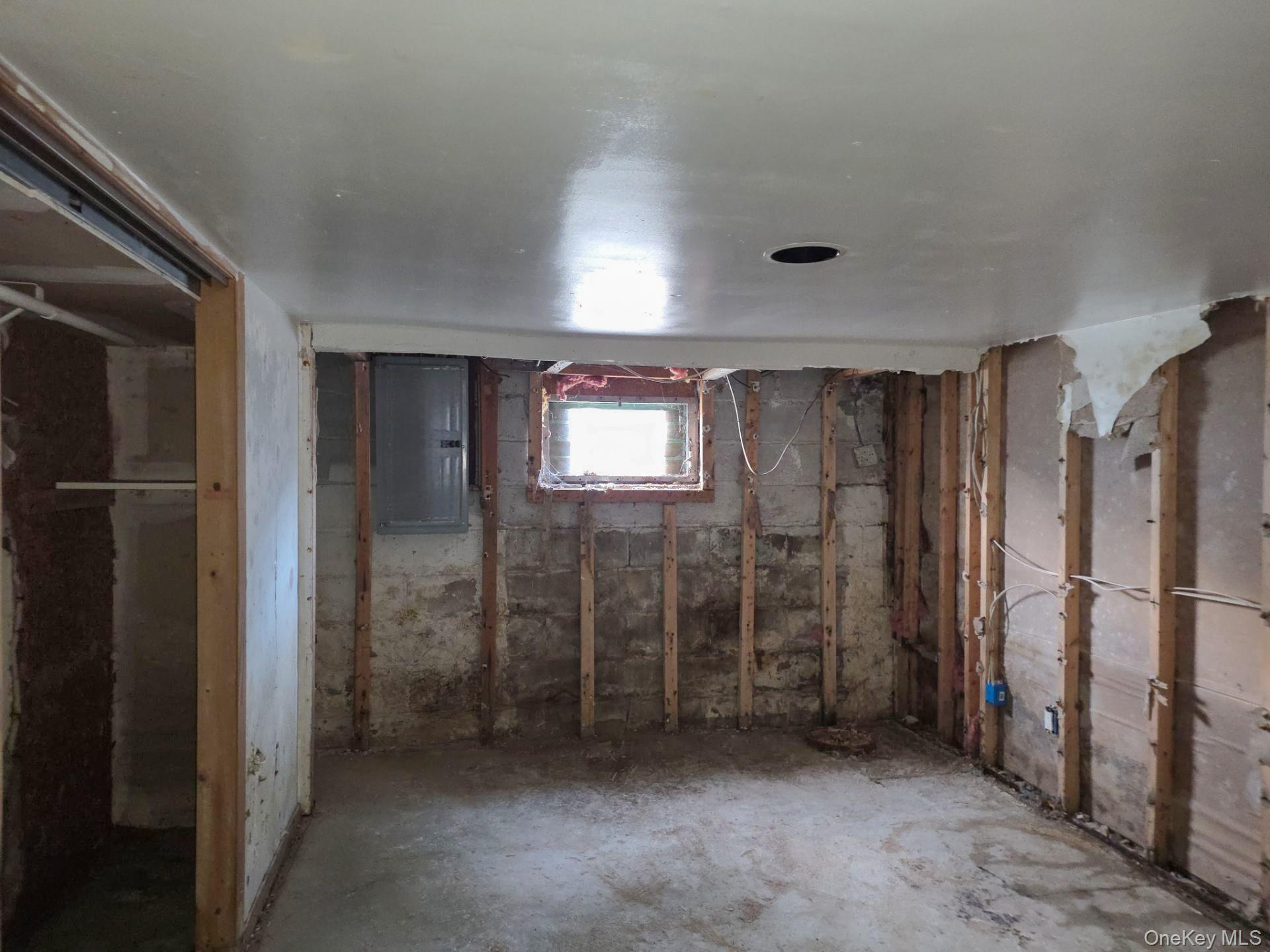 26 Gordon Place Property Photo 25