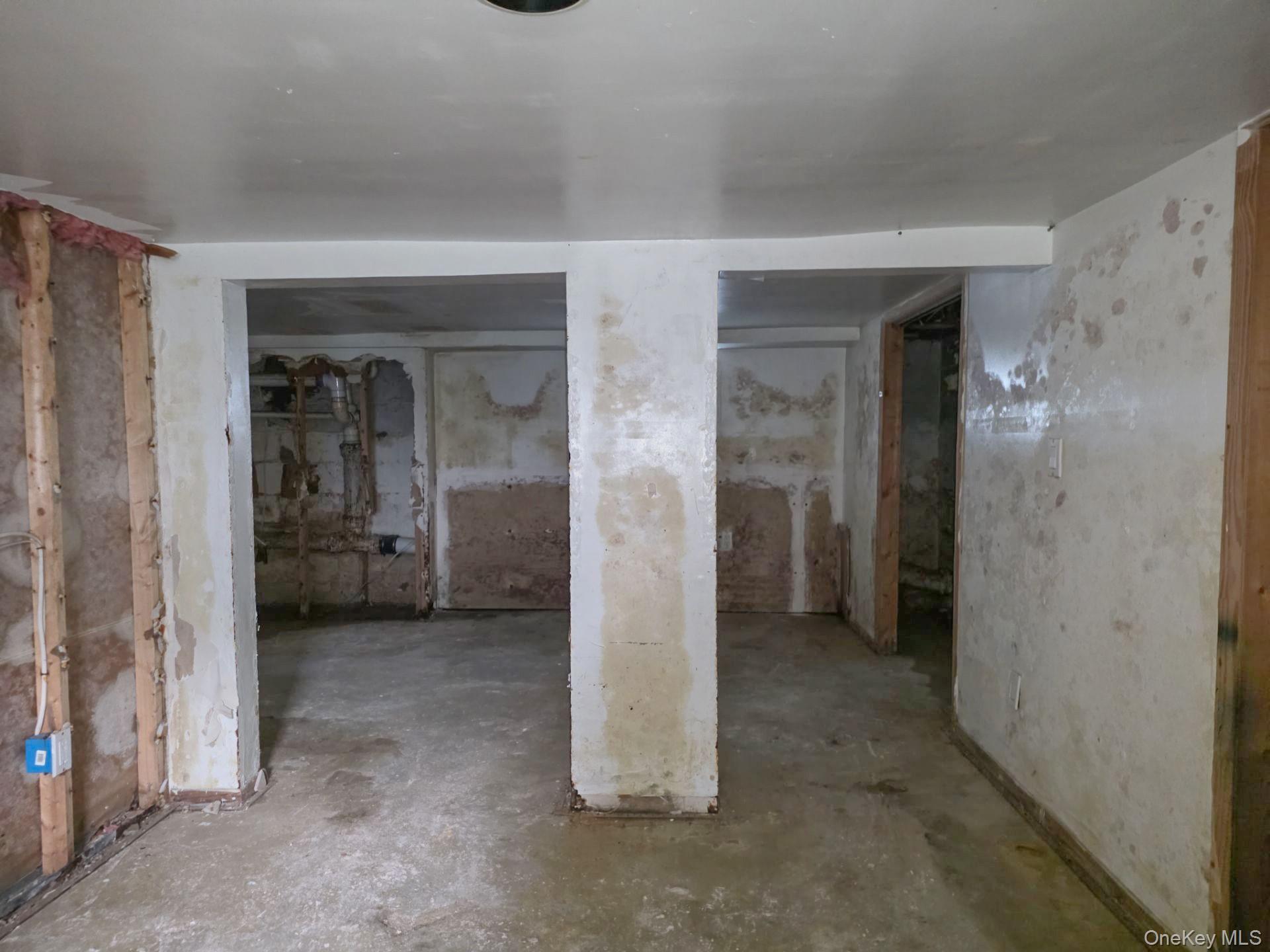 26 Gordon Place Property Photo 26