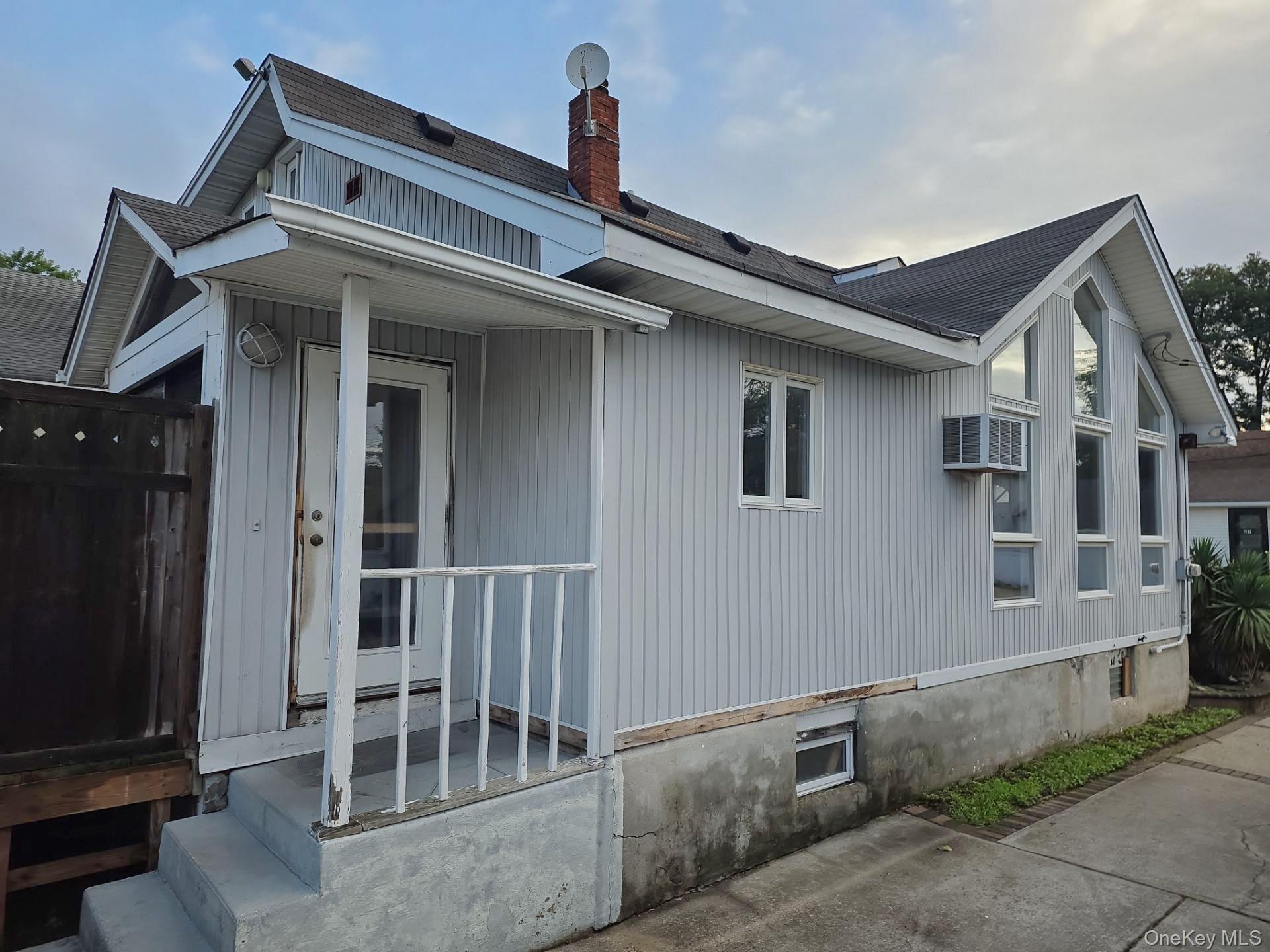 26 Gordon Place Property Photo 27