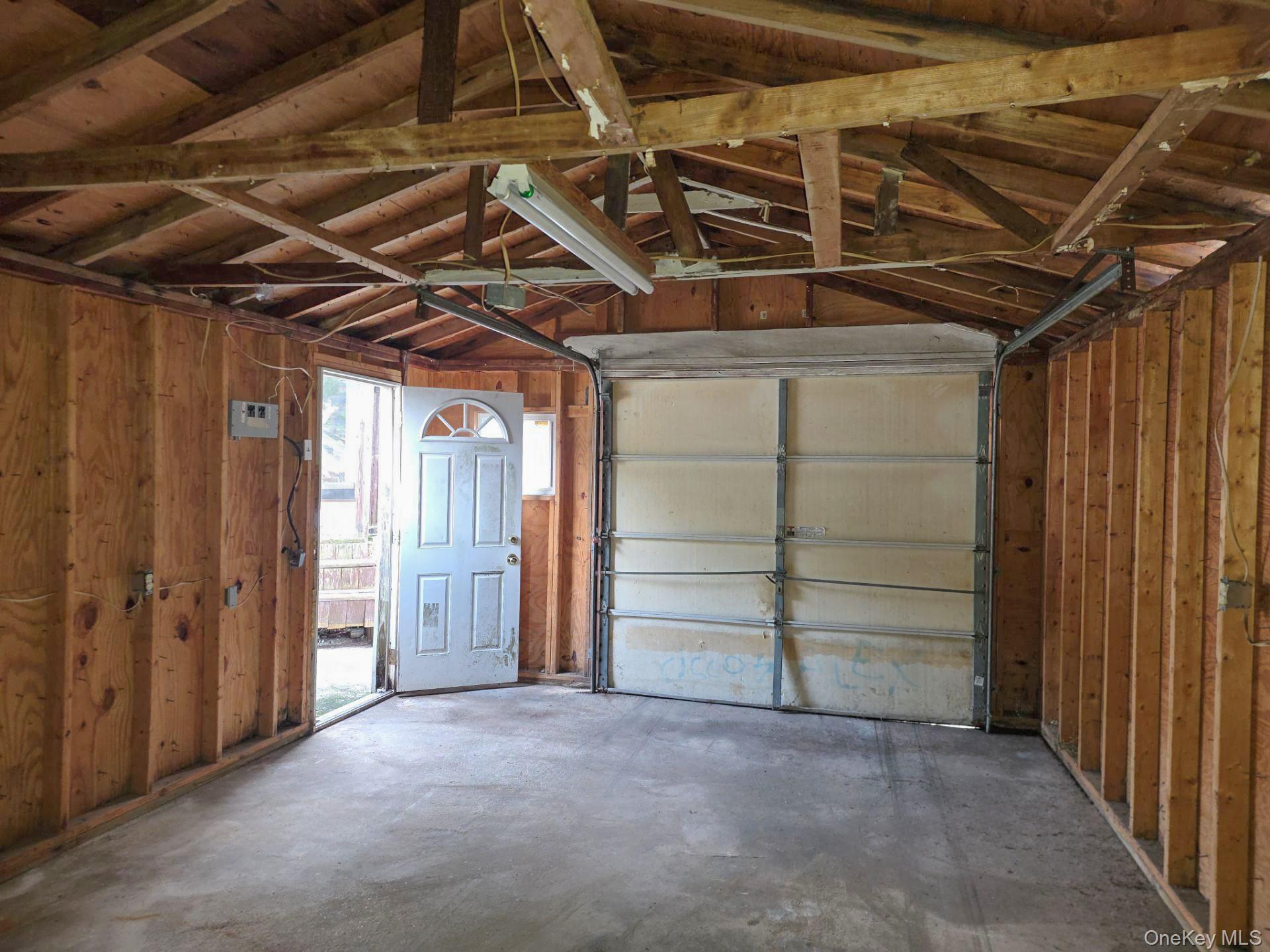 26 Gordon Place Property Photo 30
