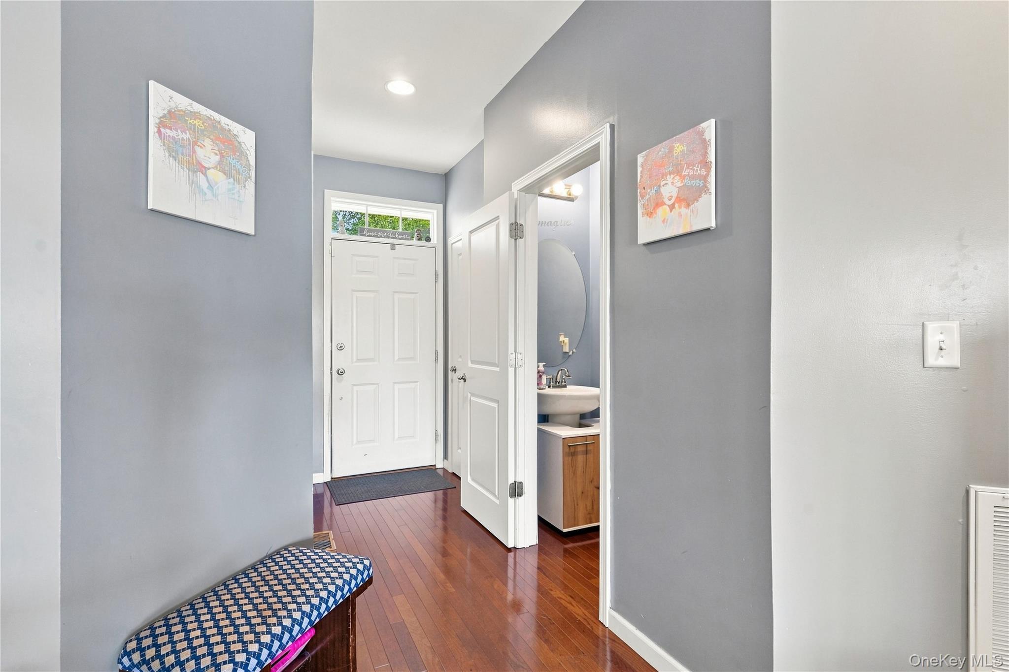 4 Woodrose Court Property Photo 5