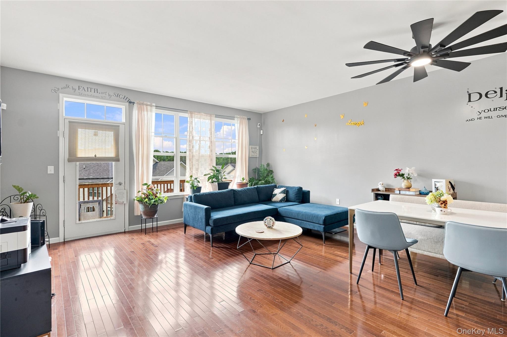 4 Woodrose Court Property Photo 10
