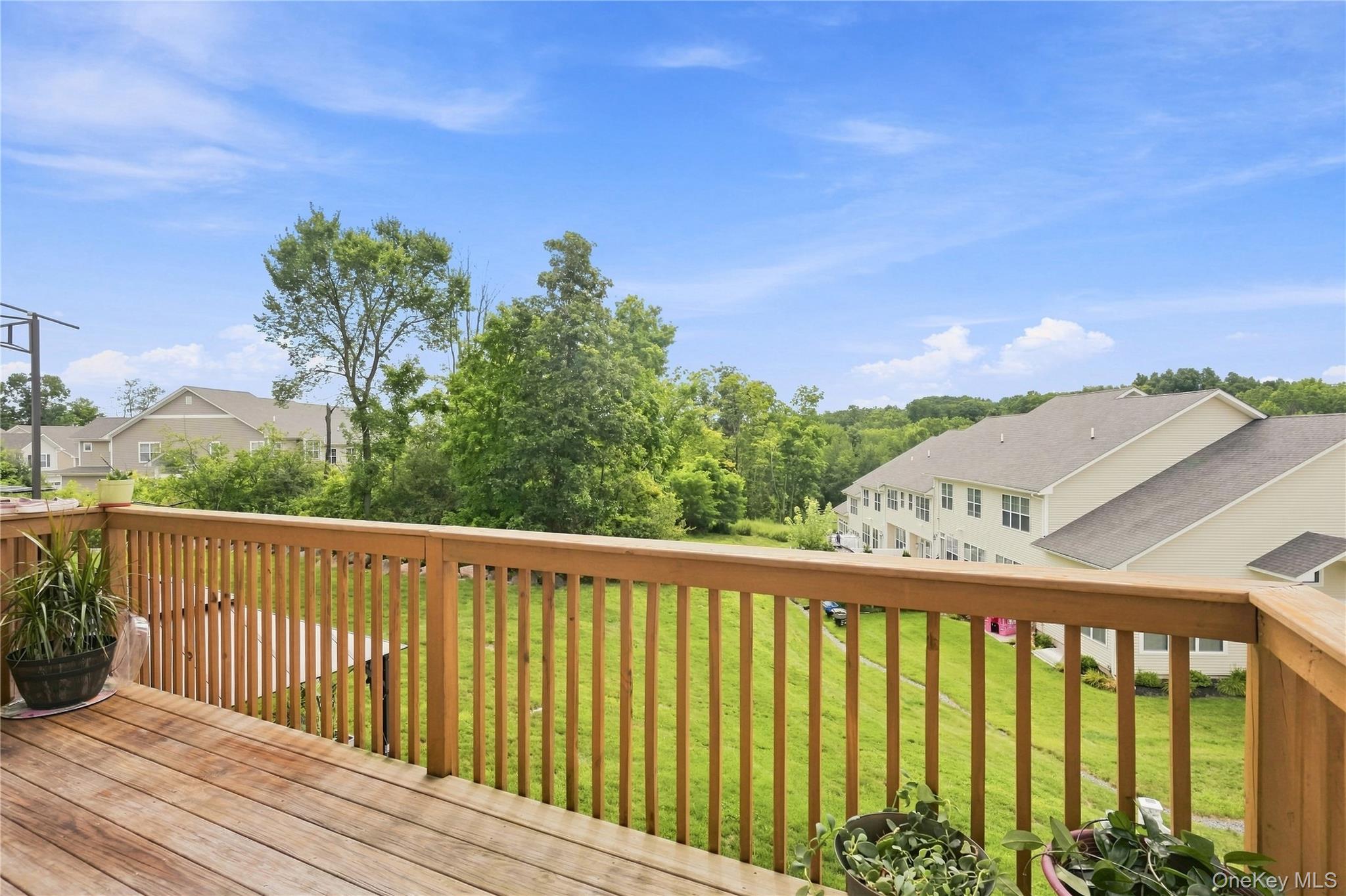 4 Woodrose Court Property Photo 12