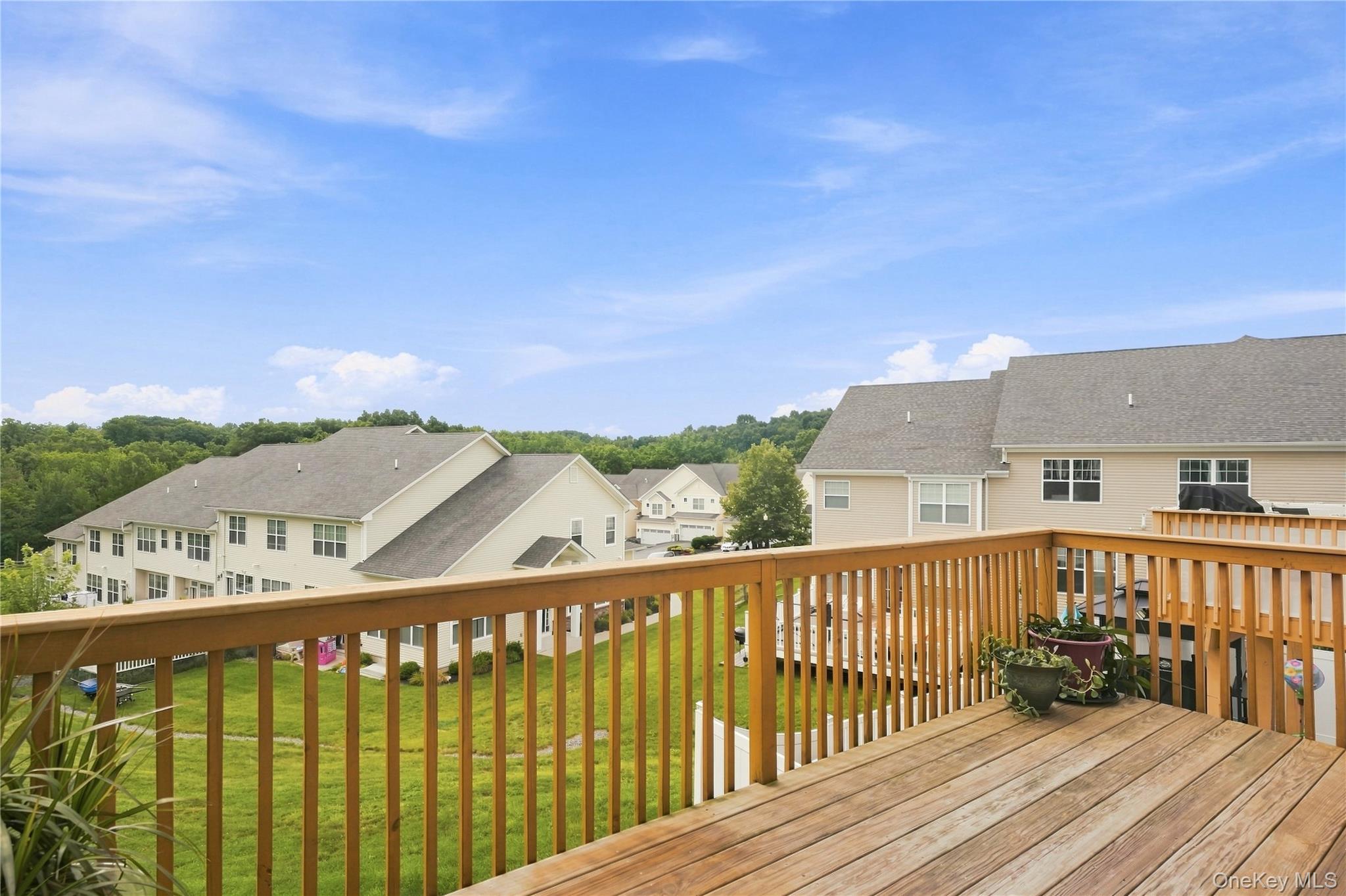 4 Woodrose Court Property Photo 13