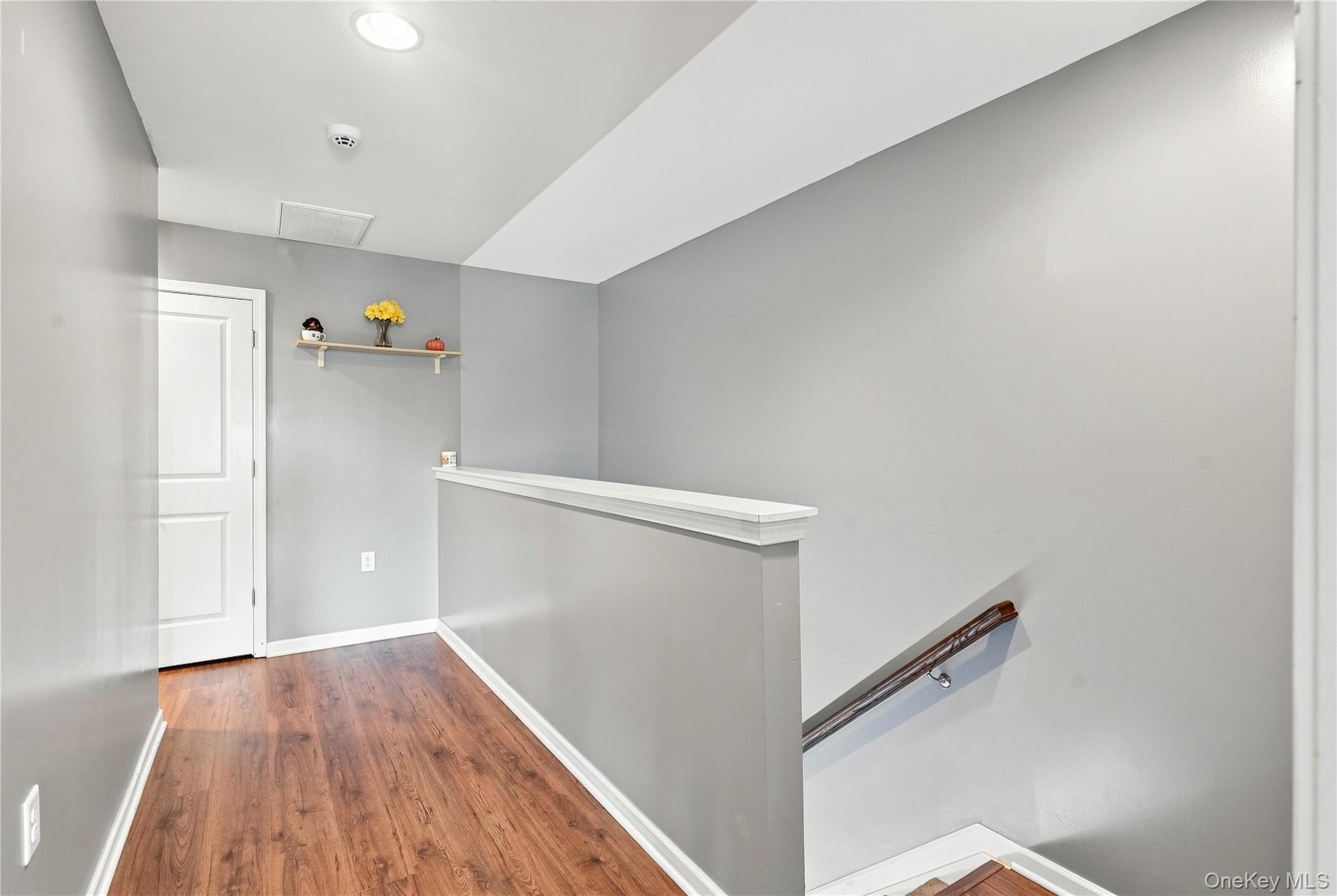4 Woodrose Court Property Photo 14