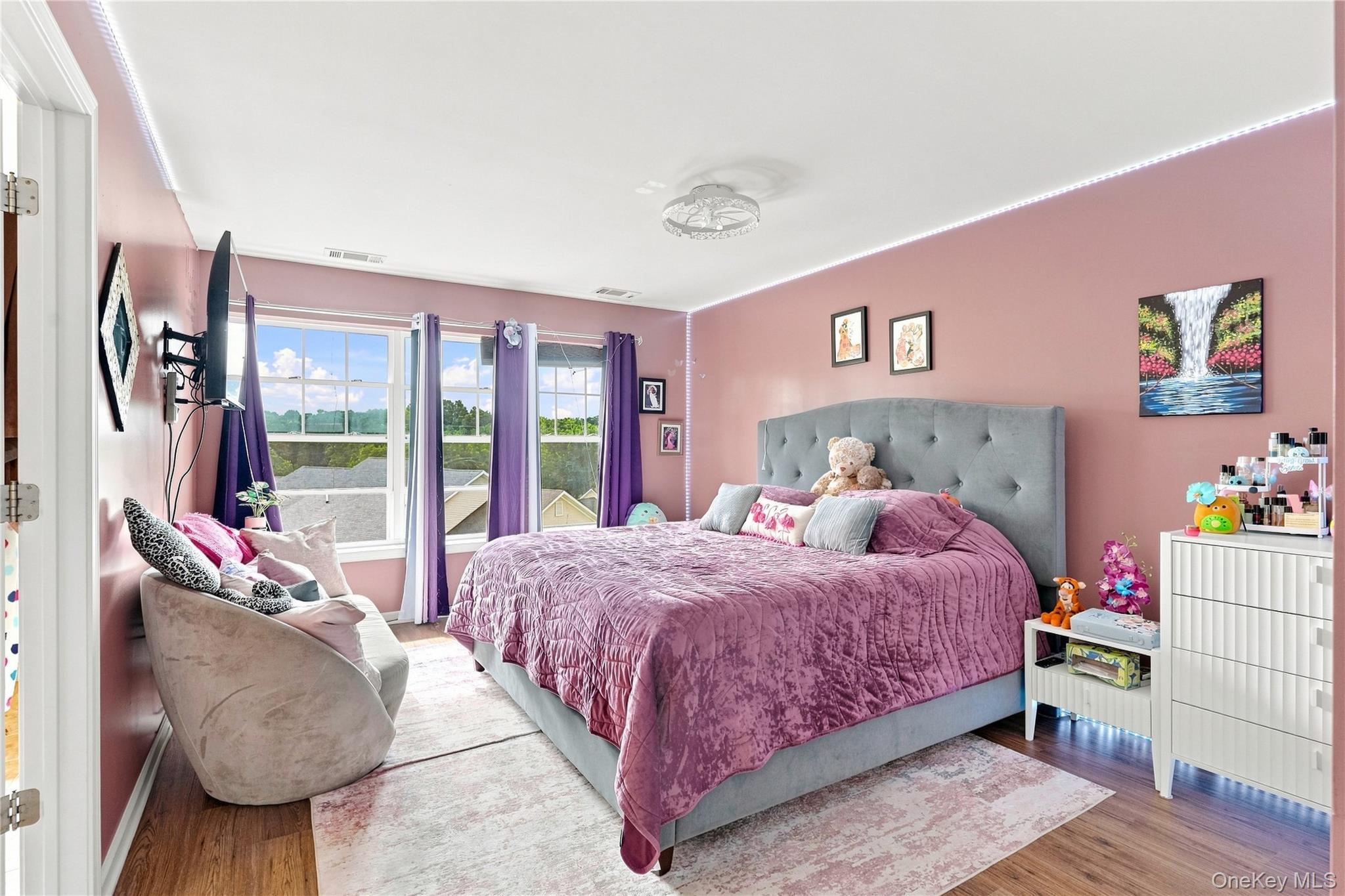 4 Woodrose Court Property Photo 15