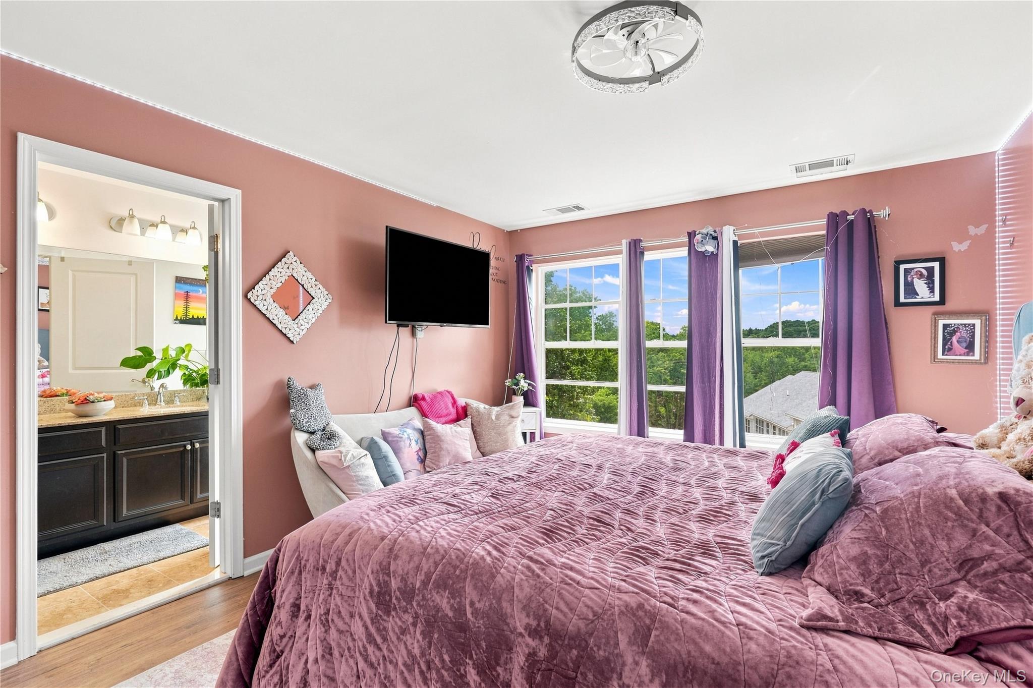 4 Woodrose Court Property Photo 16