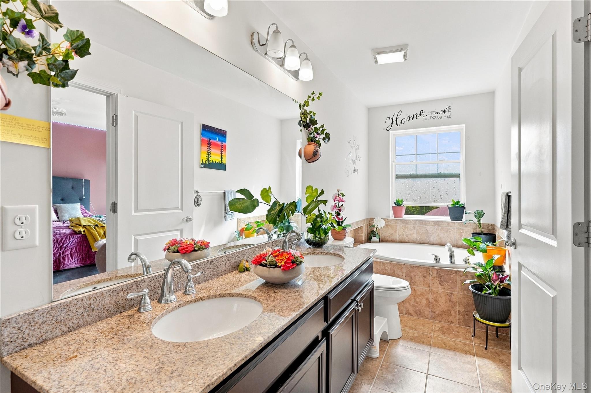 4 Woodrose Court Property Photo 19