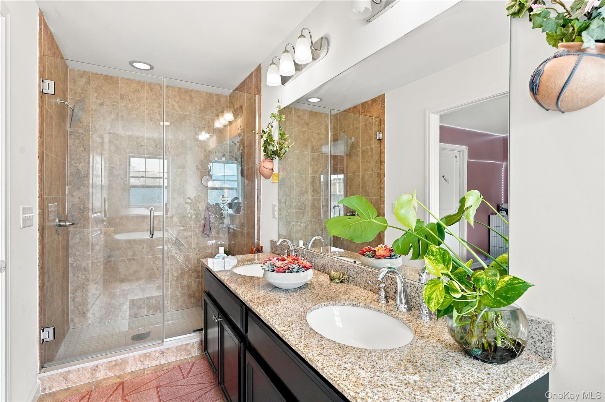 4 Woodrose Court Property Photo 20