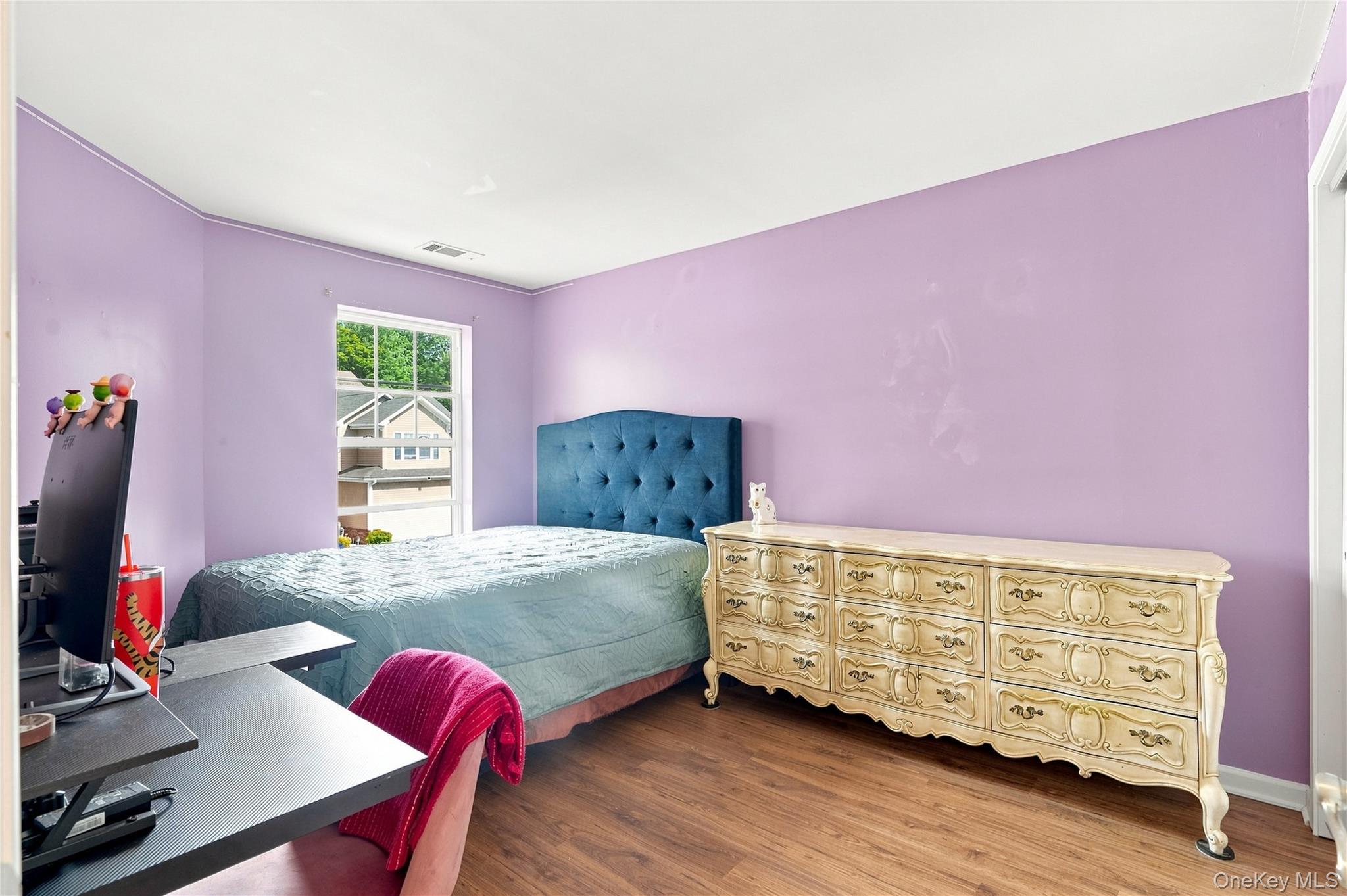 4 Woodrose Court Property Photo 21