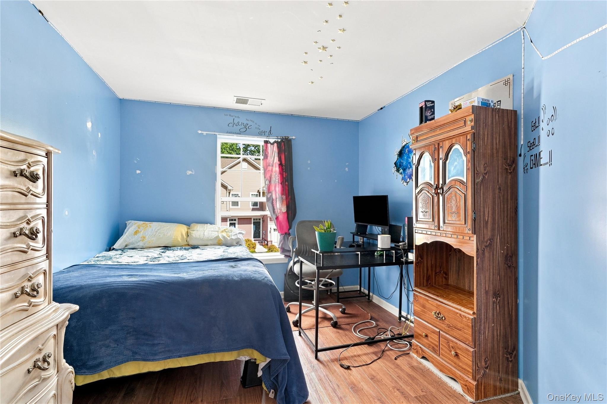 4 Woodrose Court Property Photo 22