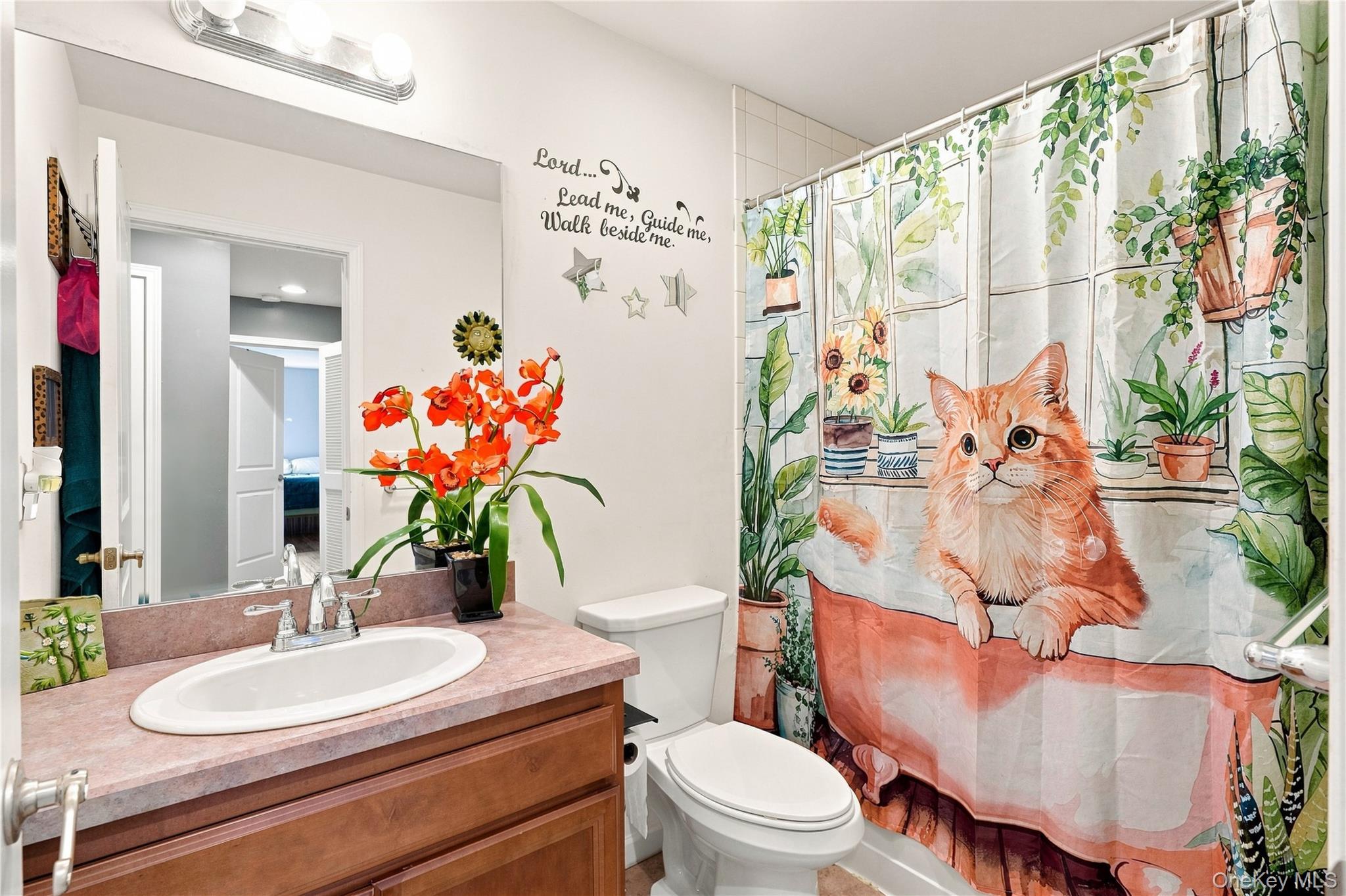 4 Woodrose Court Property Photo 23
