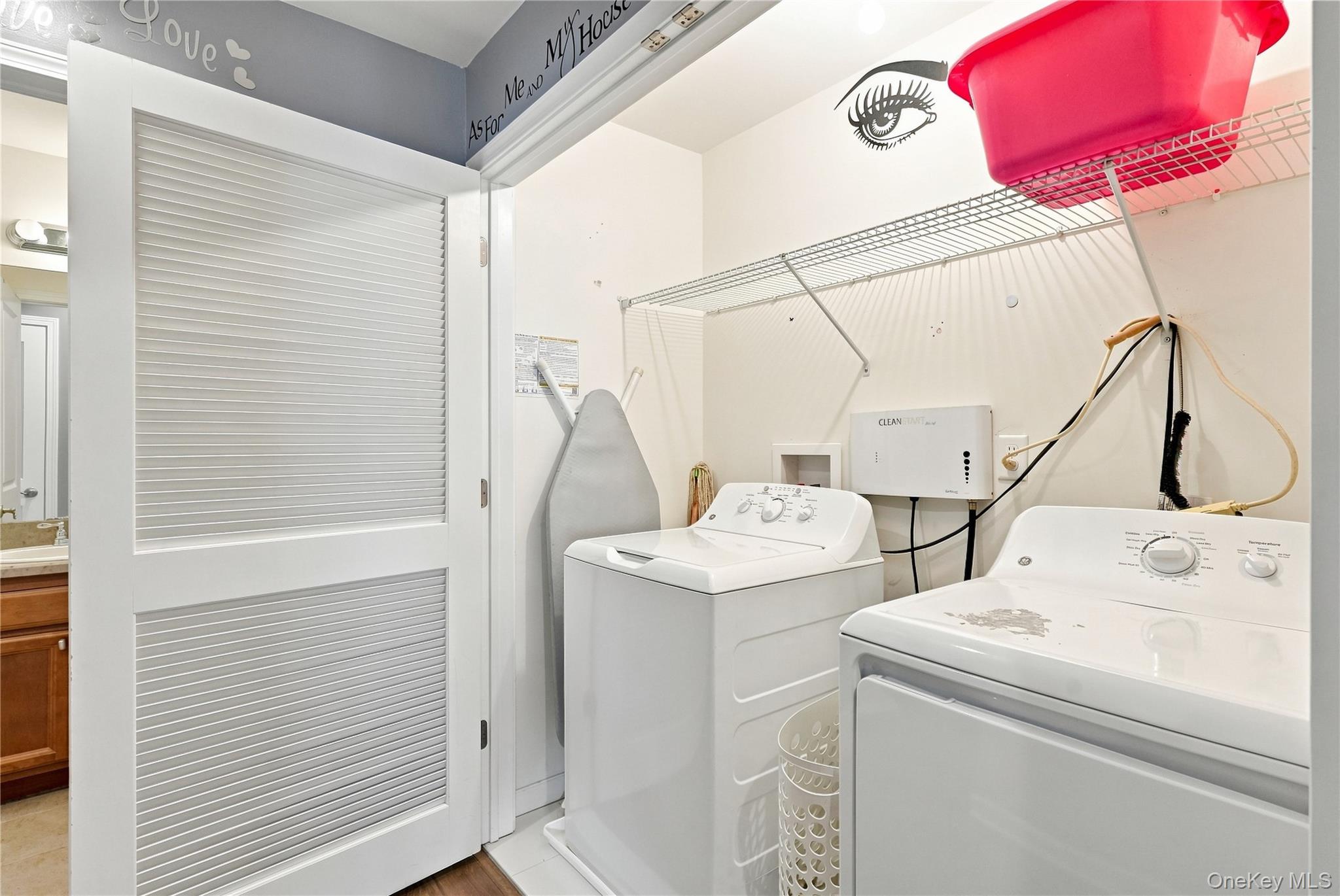 4 Woodrose Court Property Photo 24