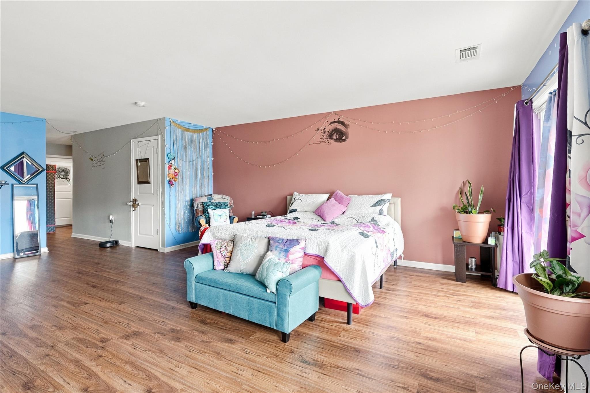 4 Woodrose Court Property Photo 26