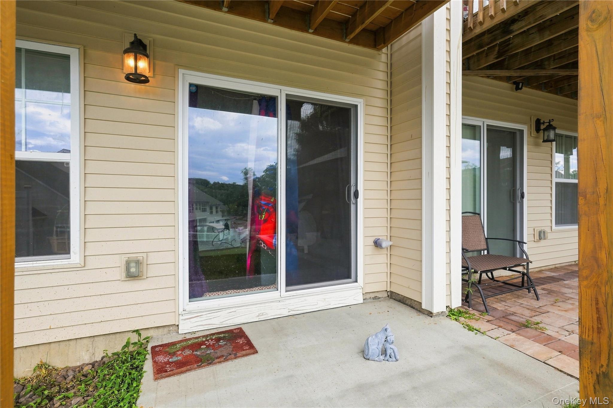 4 Woodrose Court Property Photo 27