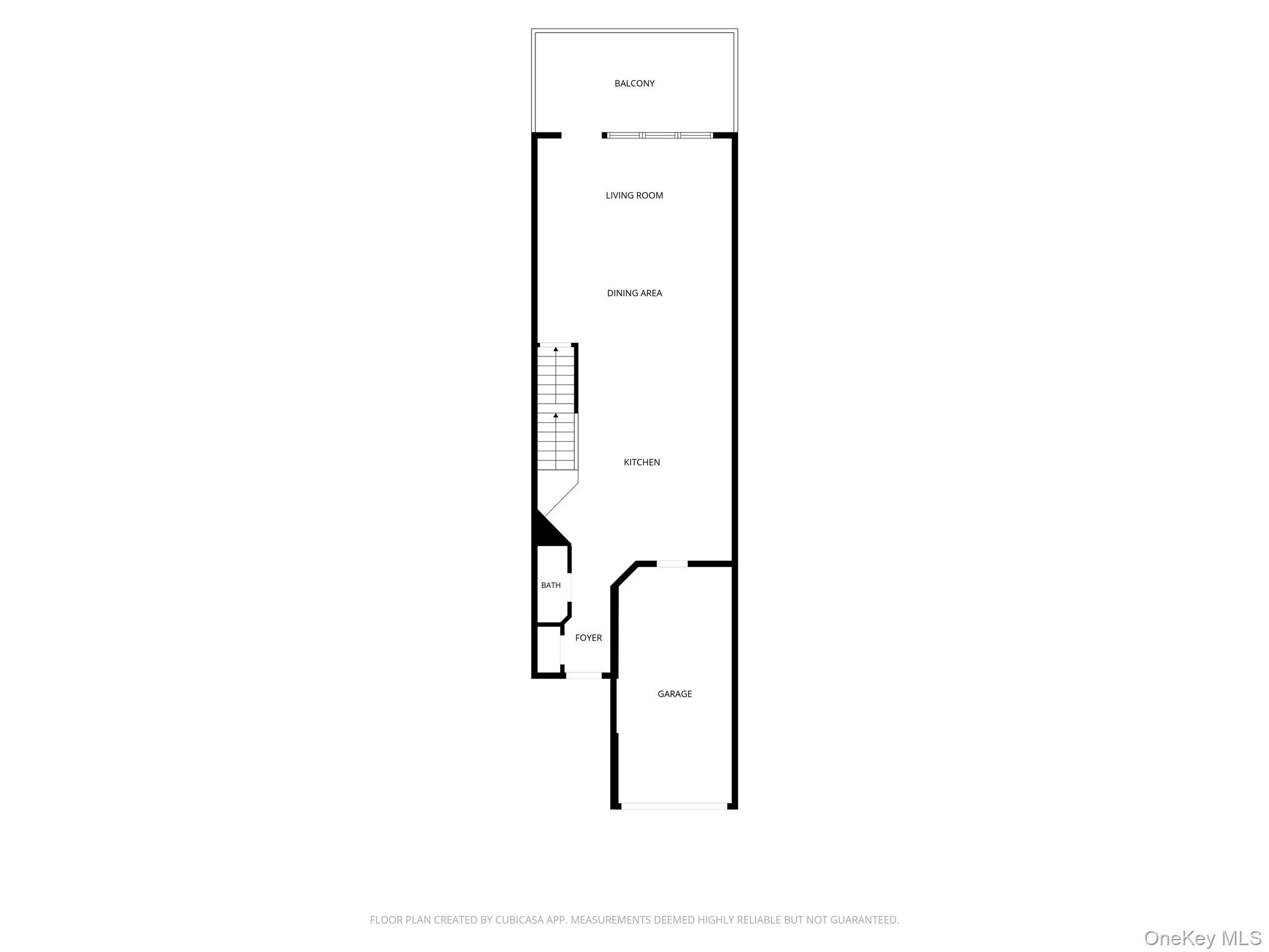 4 Woodrose Court Property Photo 32