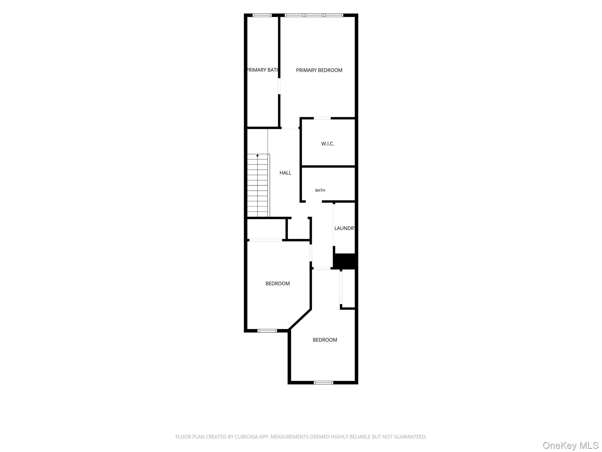 4 Woodrose Court Property Photo 33
