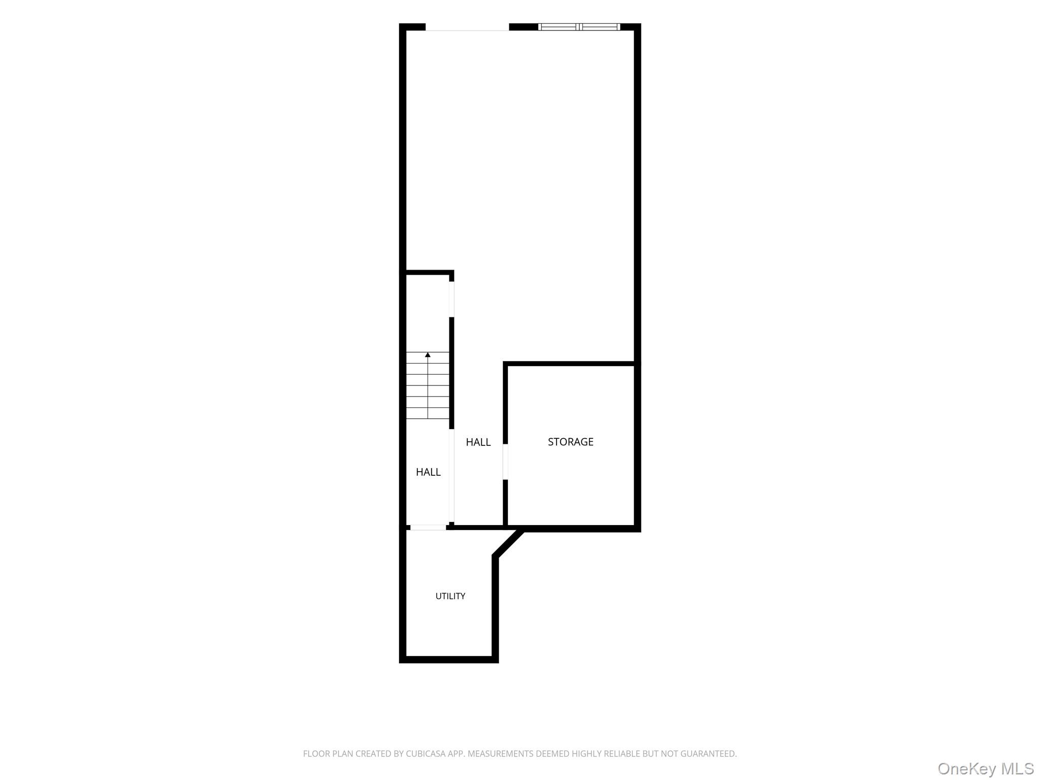 4 Woodrose Court Property Photo 34