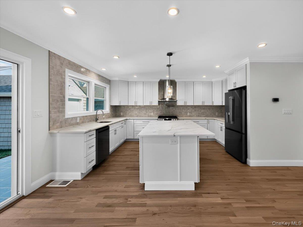 5 Elm Avenue Property Photo 7