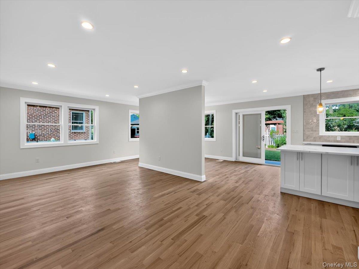 5 Elm Avenue Property Photo 10