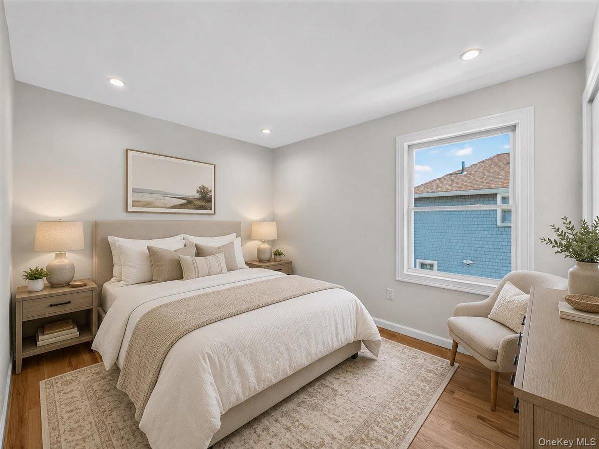5 Elm Avenue Property Photo 15