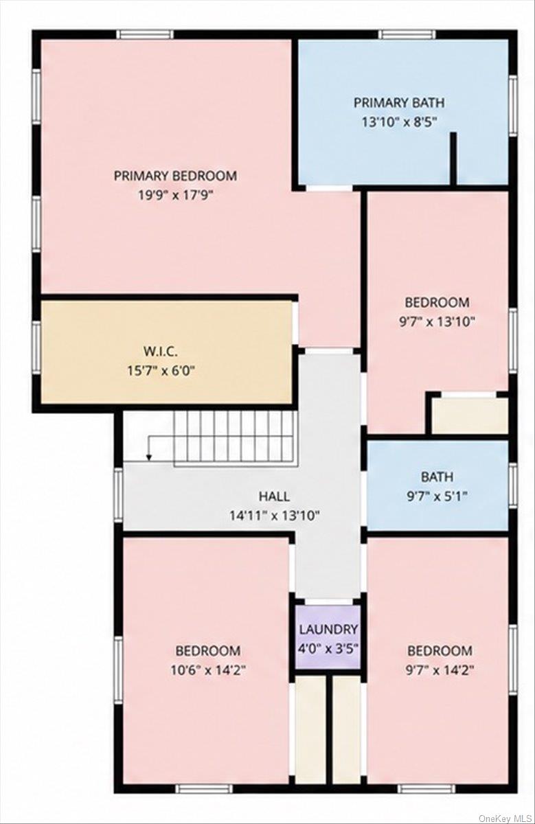 5 Elm Avenue Property Photo 46
