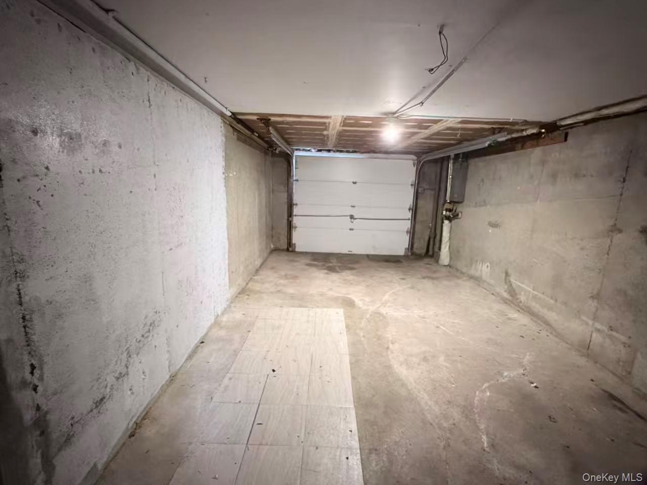 150-35 22nd Avenue Property Photo 13