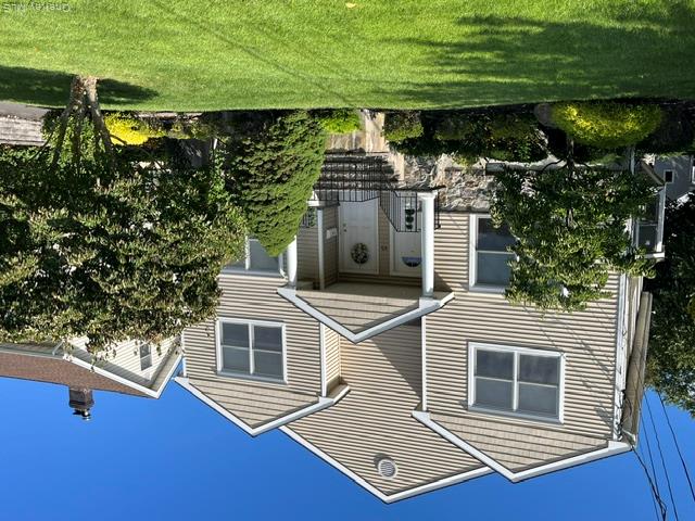 45 Avenue A A Property Photo 1