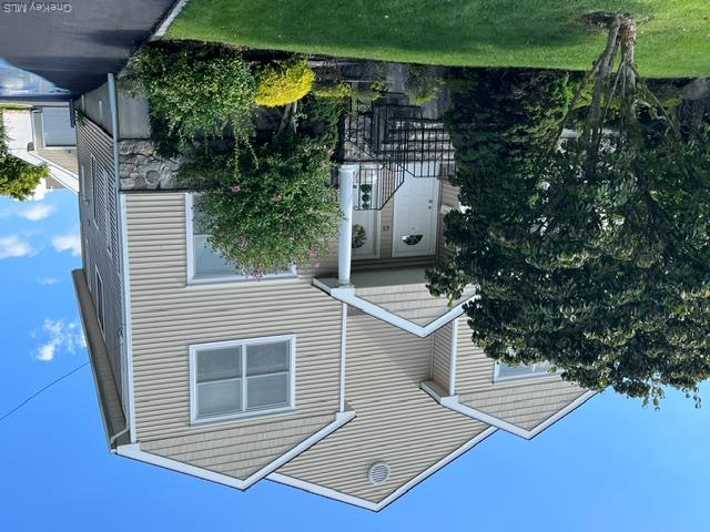 45 Avenue A A Property Photo 2